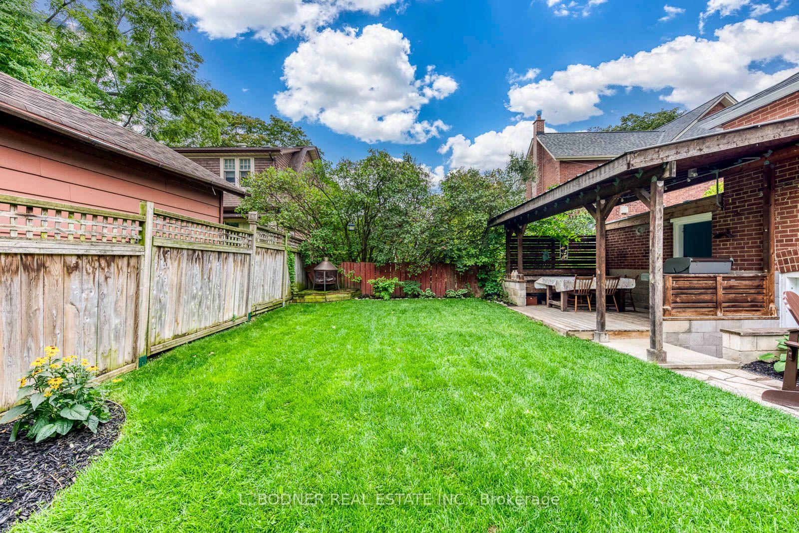 Photo 29 of 59 Queens Drive, North York, Weston — HOMEH
