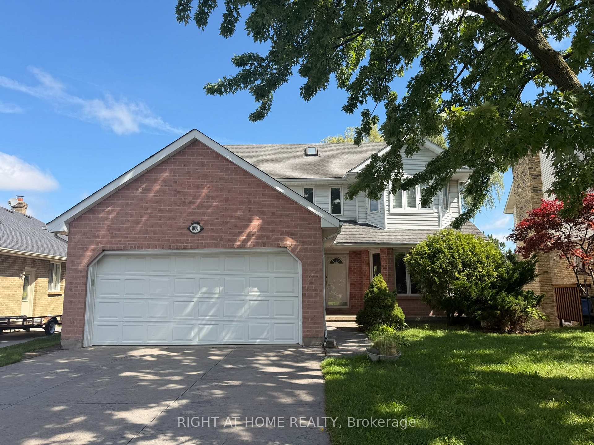 Photo 1 of 1004 Aldersbrook Road, London, North I — HOMEH