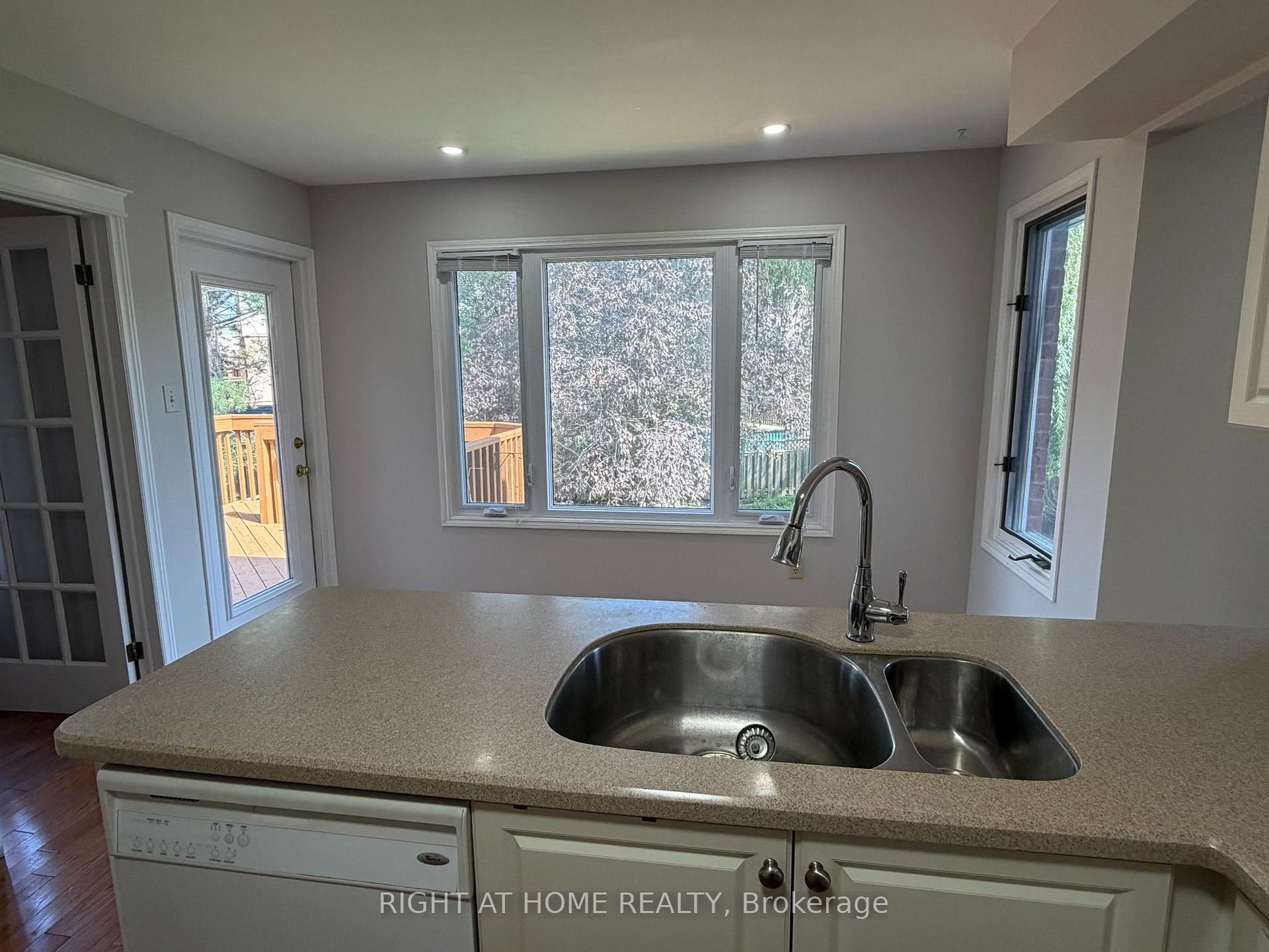 Photo 11 of 1004 Aldersbrook Road, London, North I — HOMEH