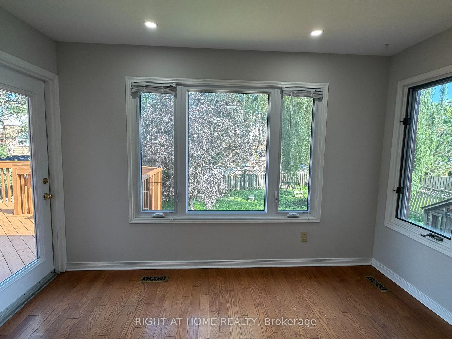 Photo 12 of 1004 Aldersbrook Road, London, North I — HOMEH