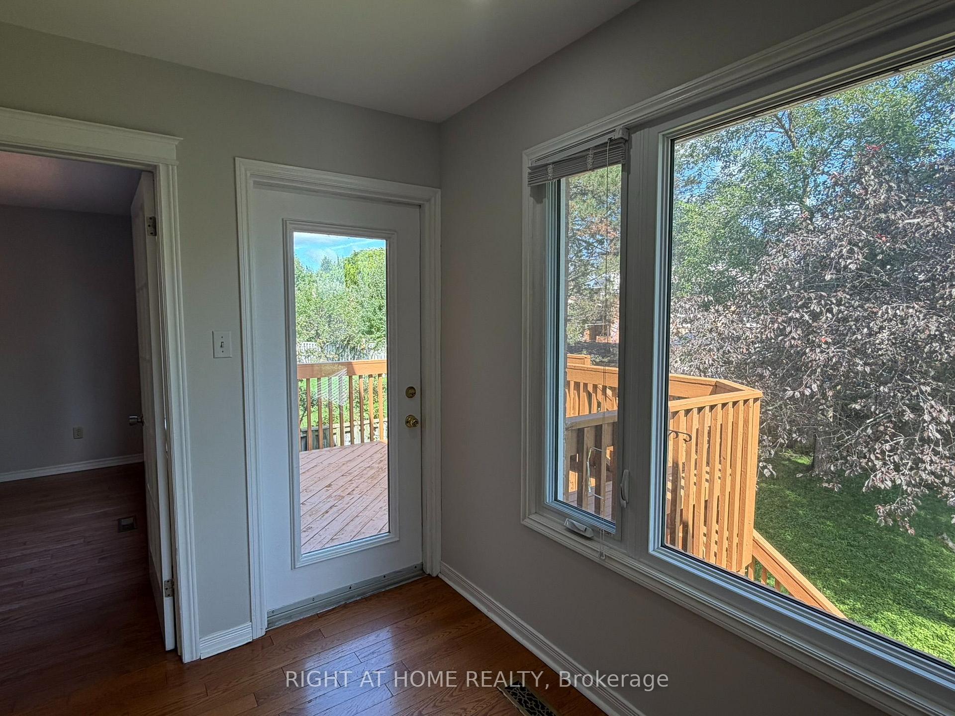 Photo 13 of 1004 Aldersbrook Road, London, North I — HOMEH