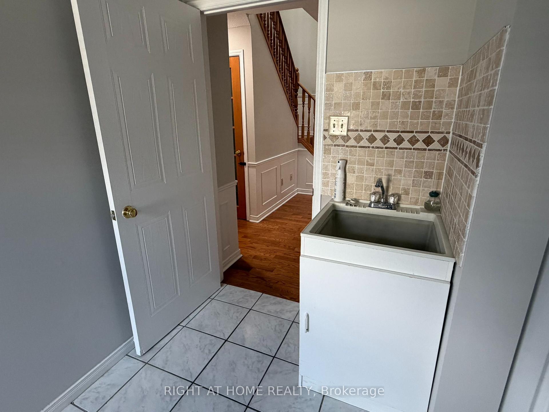 Photo 19 of 1004 Aldersbrook Road, London, North I — HOMEH