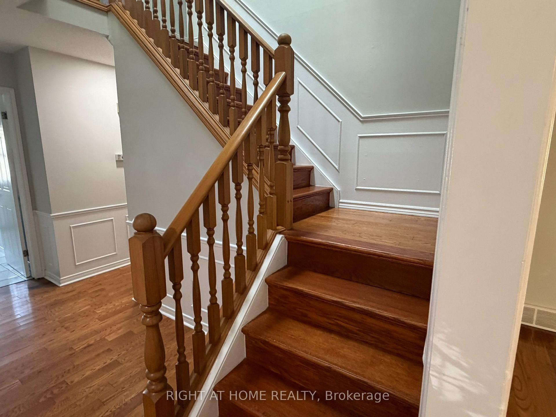 Photo 20 of 1004 Aldersbrook Road, London, North I — HOMEH