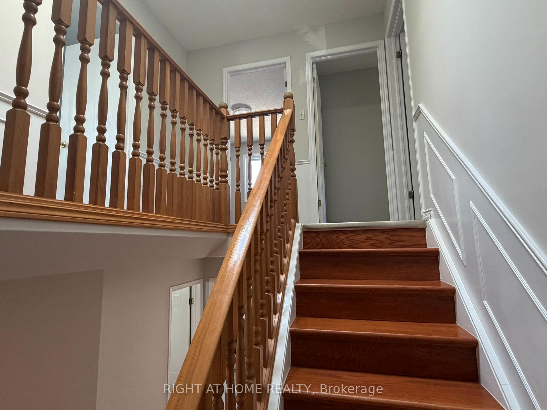 Photo 21 of 1004 Aldersbrook Road, London, North I — HOMEH