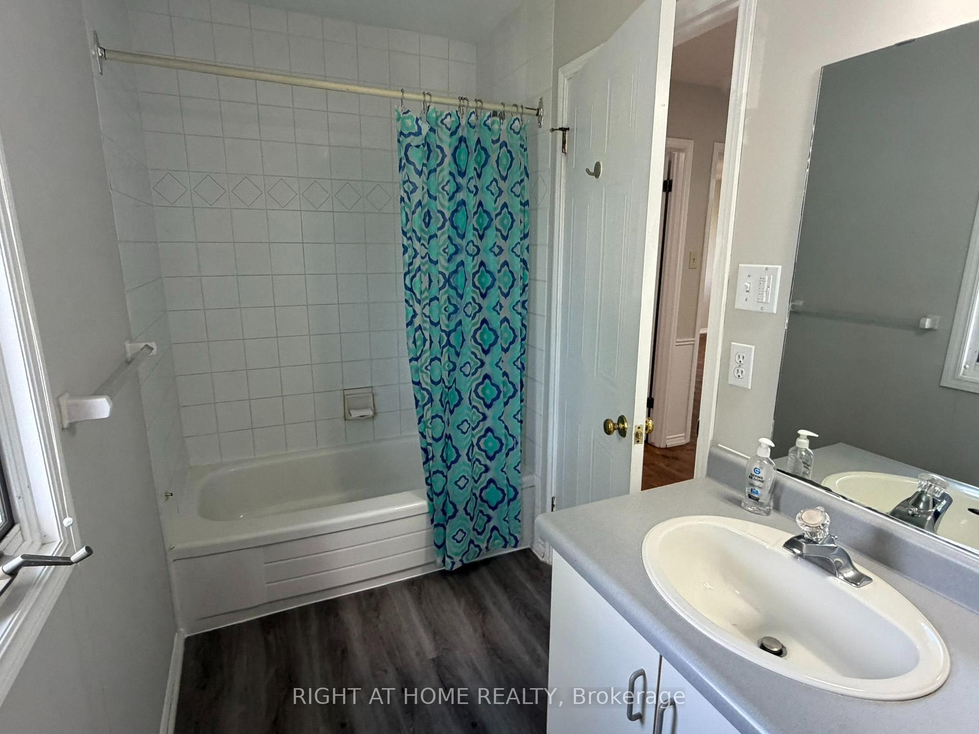 Photo 28 of 1004 Aldersbrook Road, London, North I — HOMEH