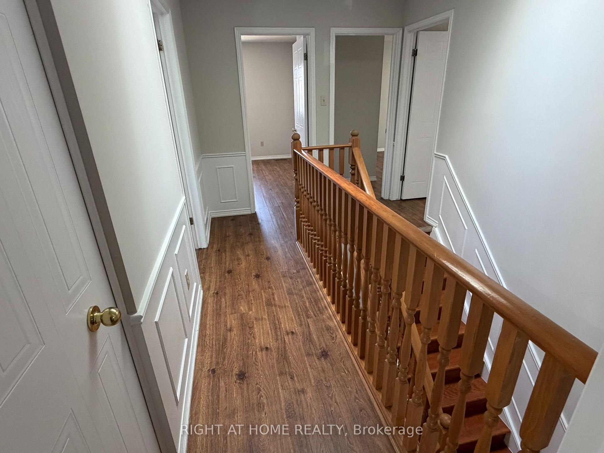 Photo 29 of 1004 Aldersbrook Road, London, North I — HOMEH