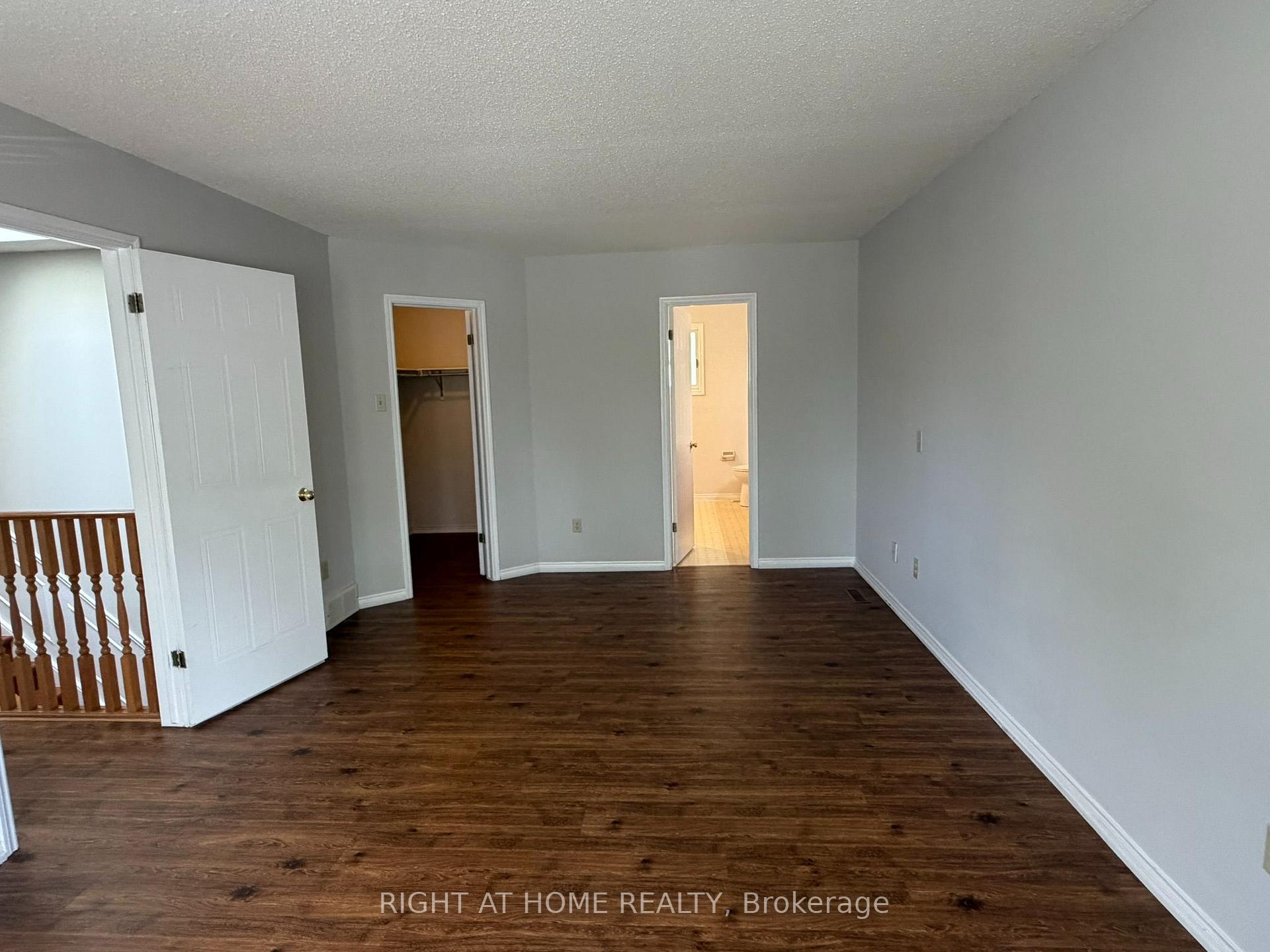 Photo 31 of 1004 Aldersbrook Road, London, North I — HOMEH