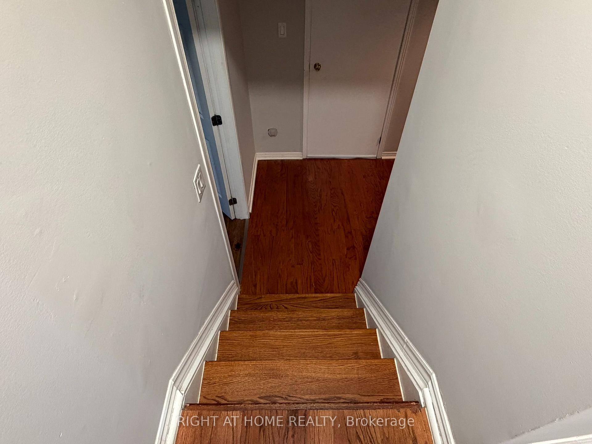 Photo 38 of 1004 Aldersbrook Road, London, North I — HOMEH