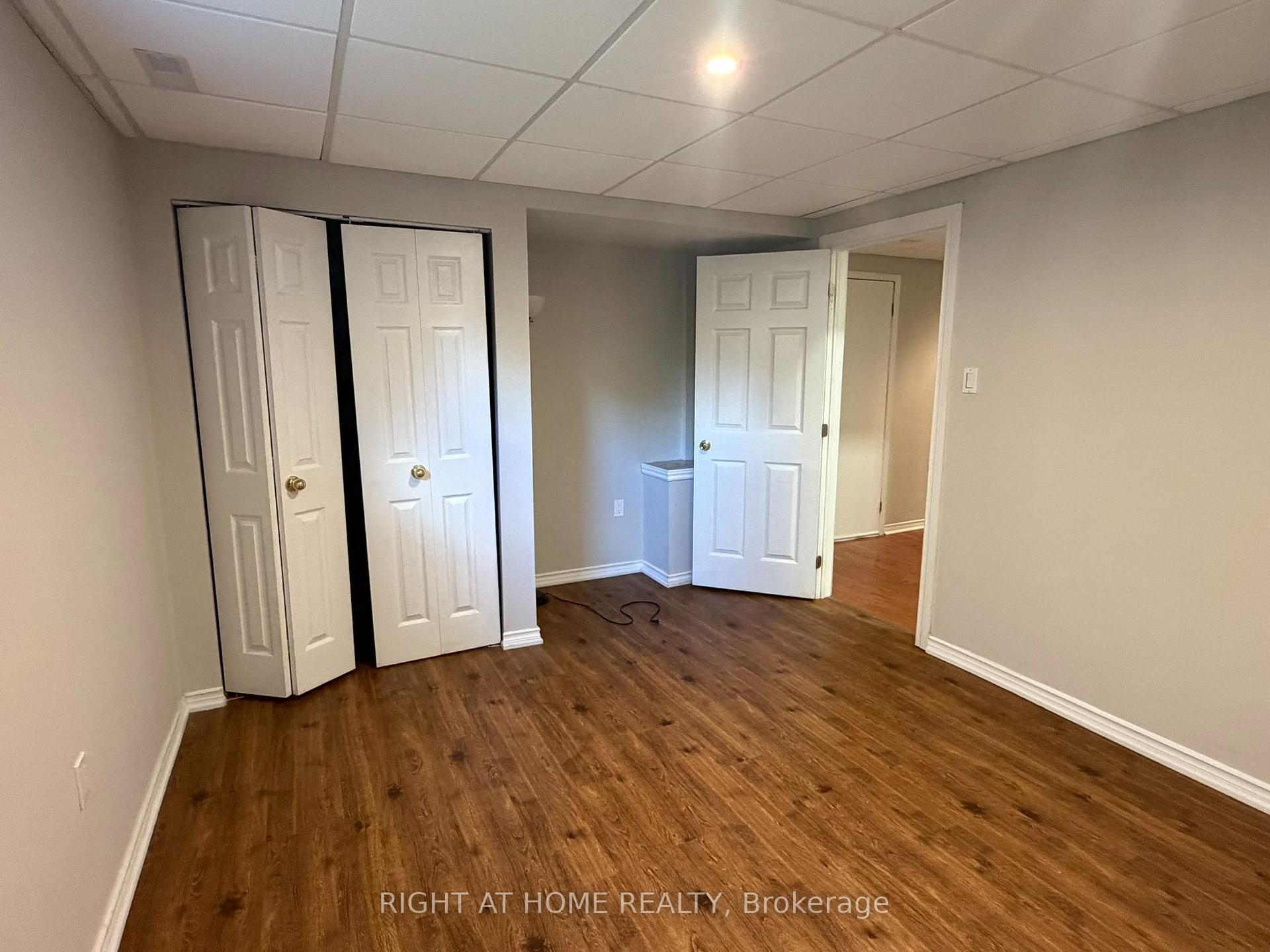 Photo 40 of 1004 Aldersbrook Road, London, North I — HOMEH