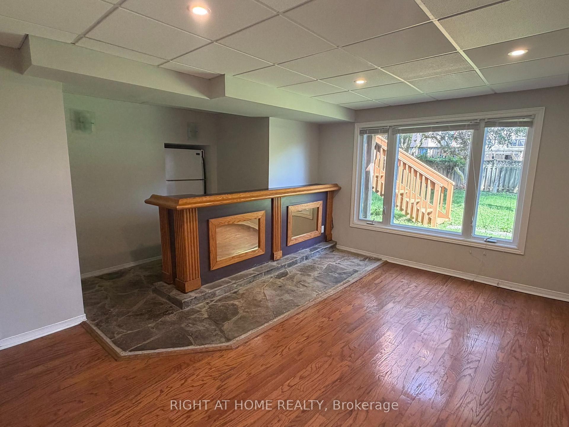 Photo 43 of 1004 Aldersbrook Road, London, North I — HOMEH
