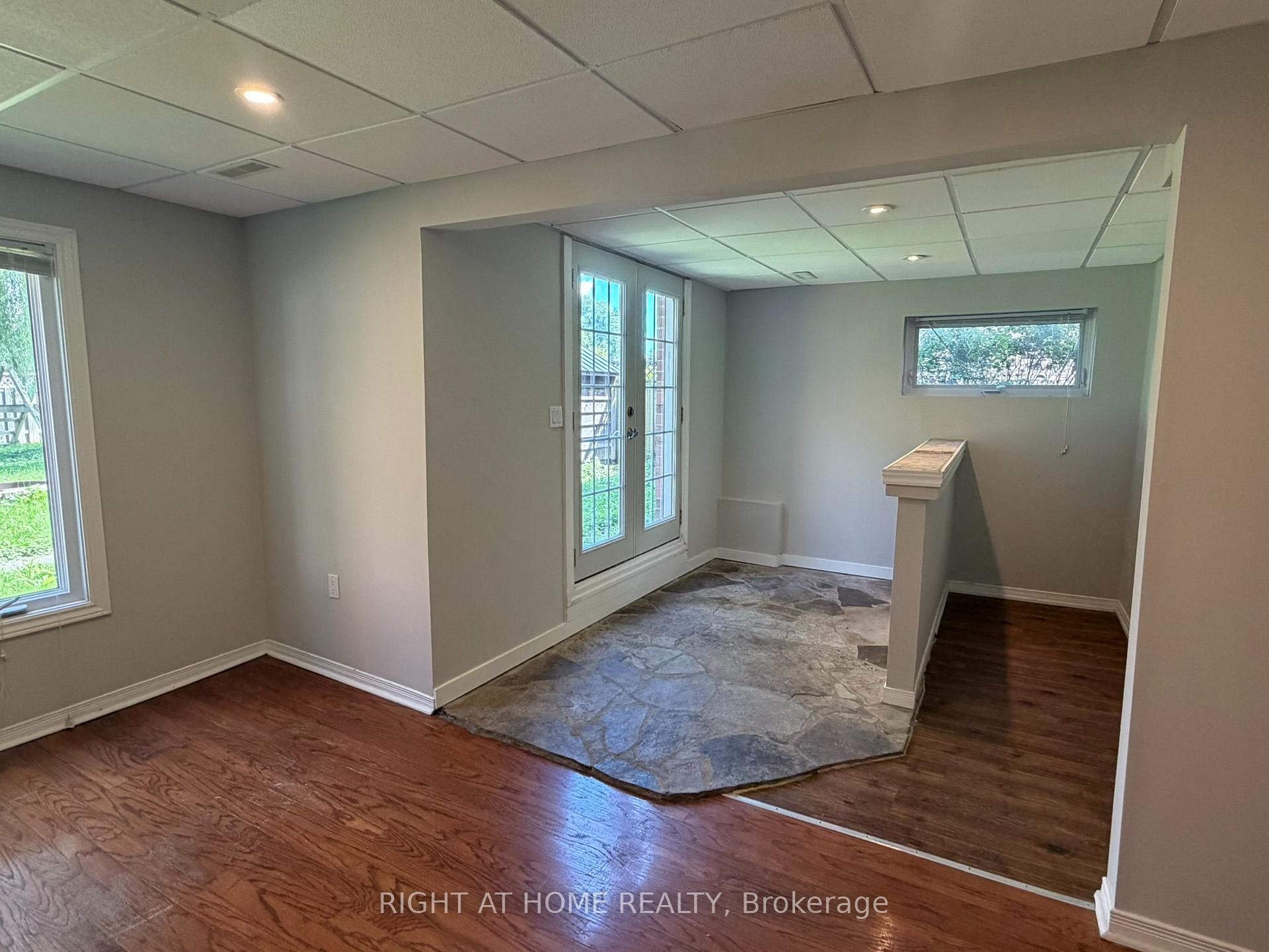 Photo 44 of 1004 Aldersbrook Road, London, North I — HOMEH