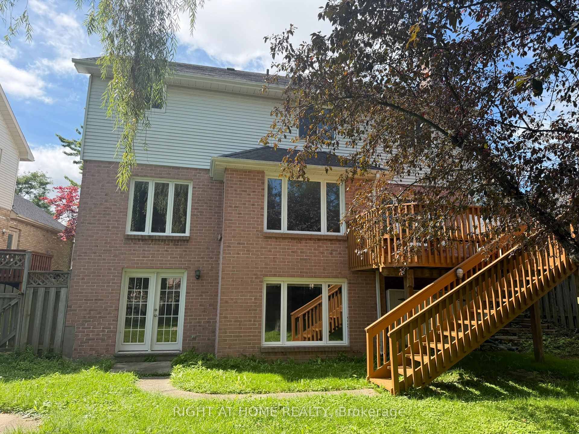 Photo 47 of 1004 Aldersbrook Road, London, North I — HOMEH
