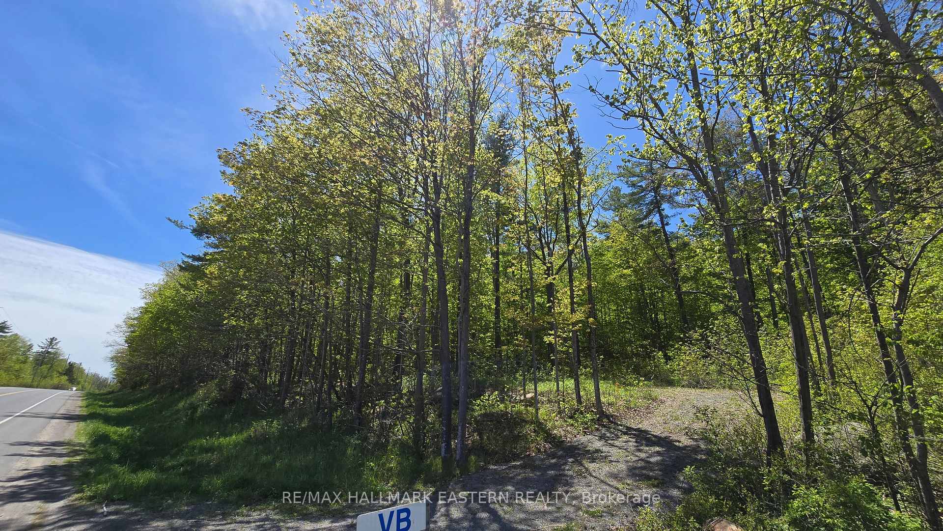 Photo 1 of County Road 30, Trent Hills, Rural Trent Hills — HOMEH