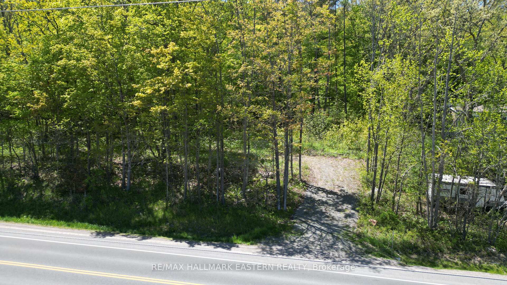 Photo 2 of County Road 30, Trent Hills, Rural Trent Hills — HOMEH