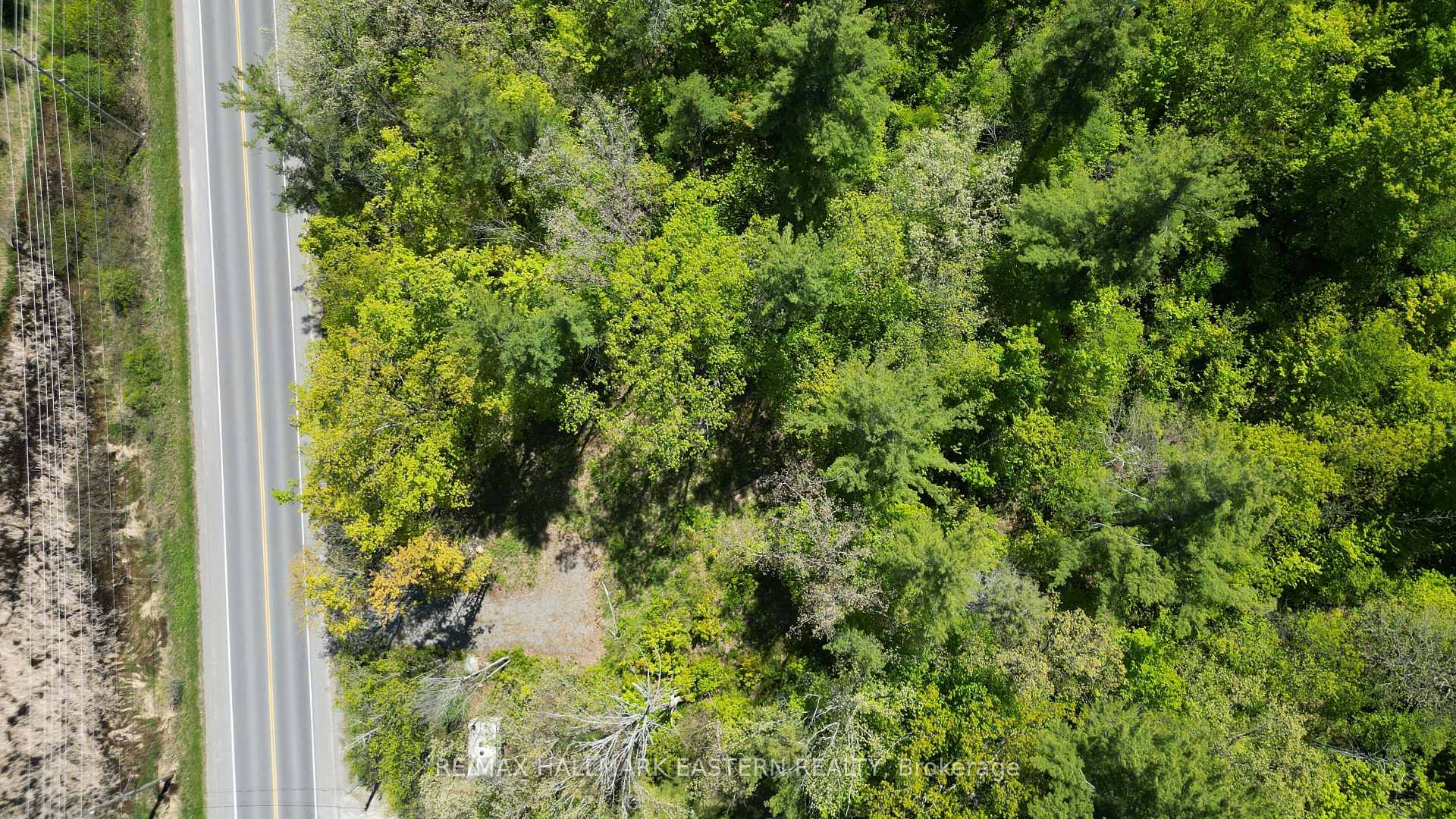 Photo 6 of County Road 30, Trent Hills, Rural Trent Hills — HOMEH