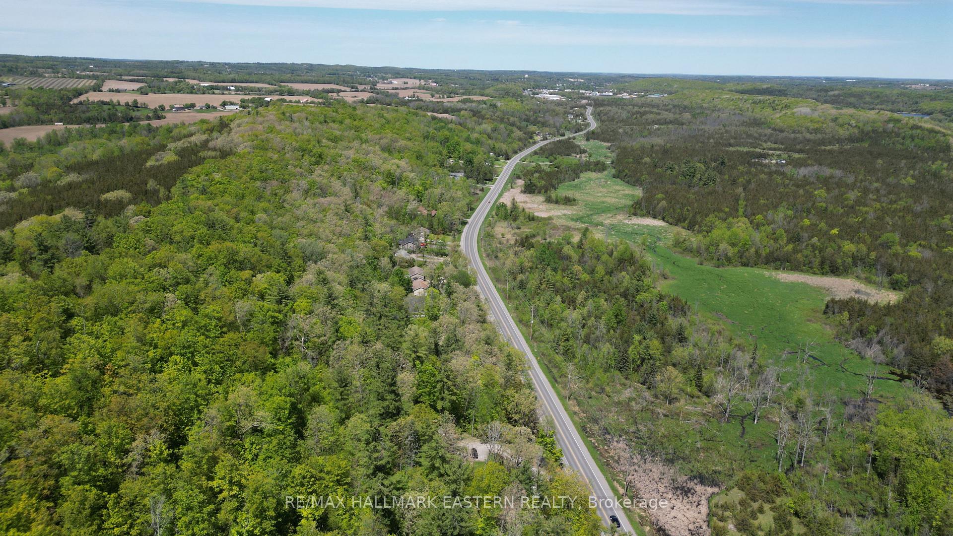 Photo 7 of County Road 30, Trent Hills, Rural Trent Hills — HOMEH