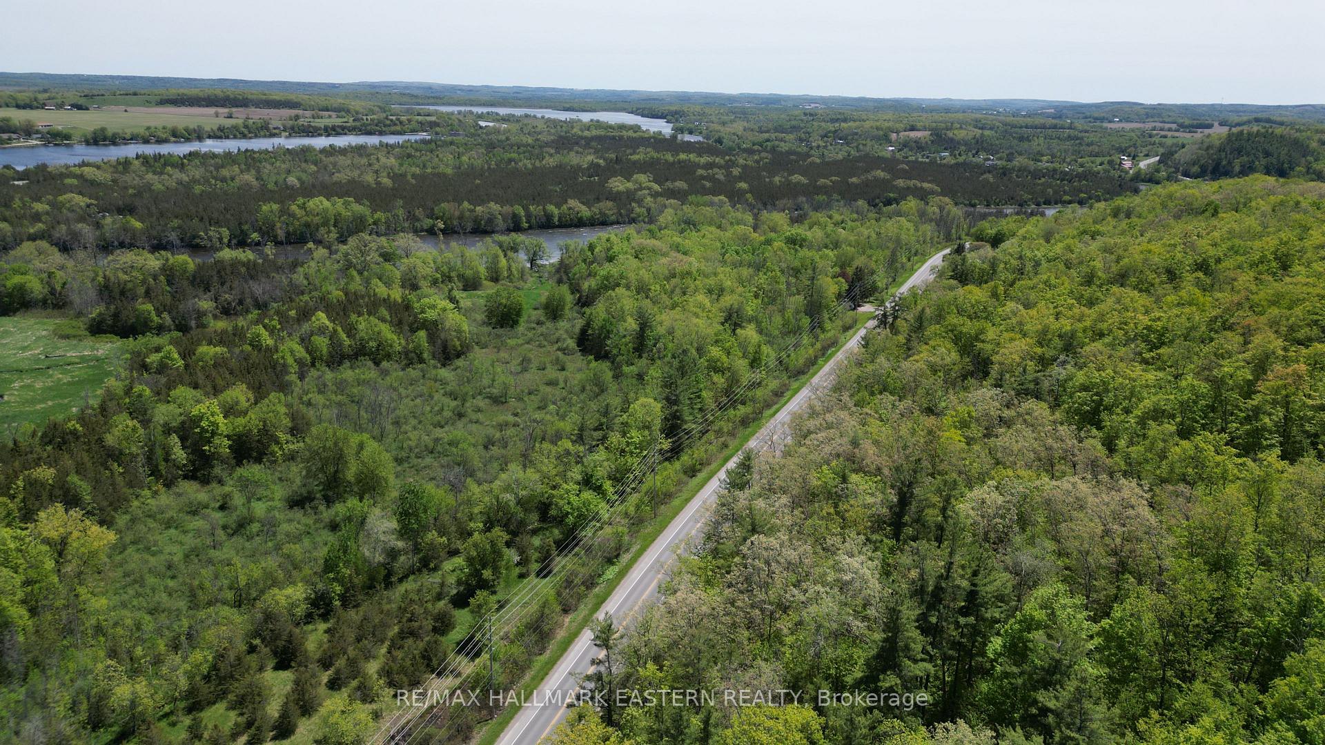Photo 8 of County Road 30, Trent Hills, Rural Trent Hills — HOMEH