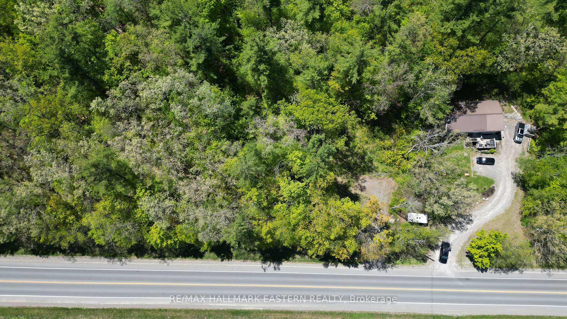 Photo 9 of County Road 30, Trent Hills, Rural Trent Hills — HOMEH