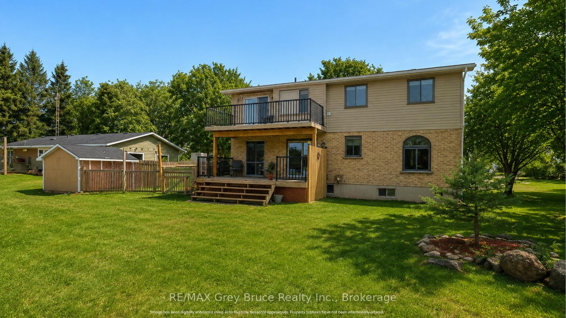 Photo of 102 Mary Avenue