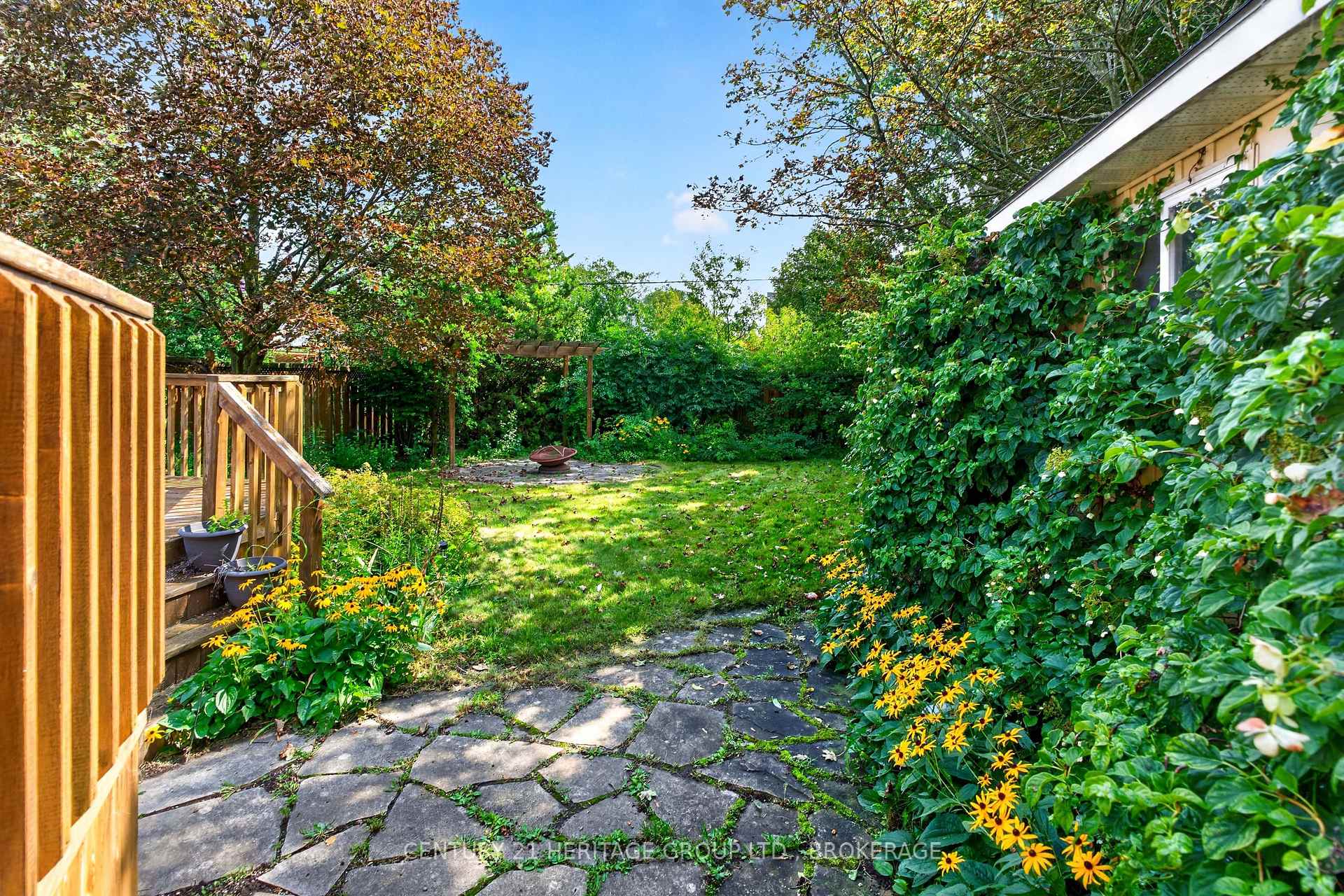 Photo 3 of 189 Westdale Avenue, Kingston, Central City East — HOMEH