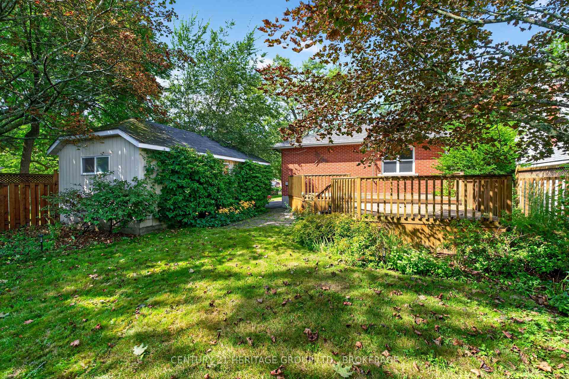 Photo 4 of 189 Westdale Avenue, Kingston, Central City East — HOMEH