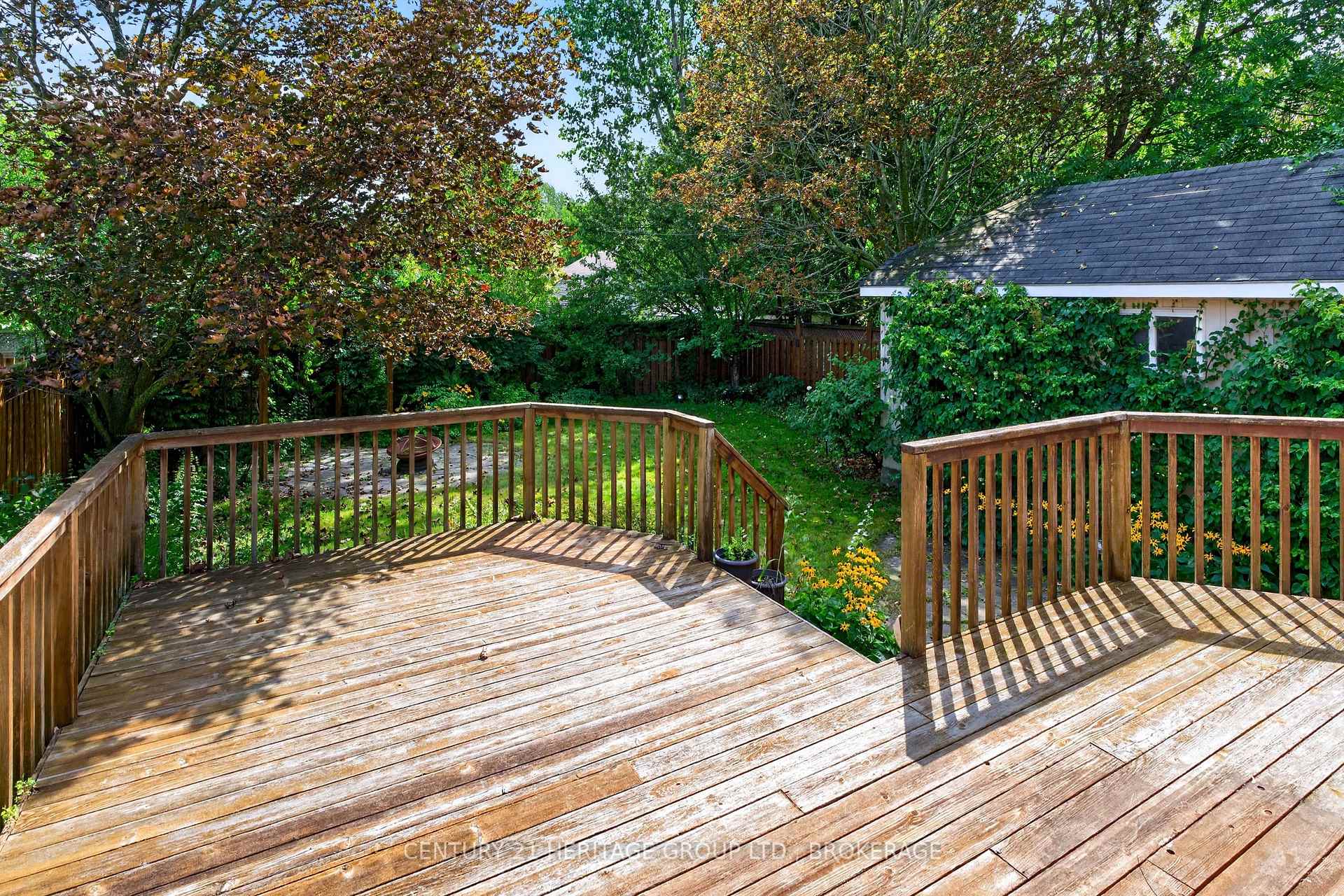 Photo 5 of 189 Westdale Avenue, Kingston, Central City East — HOMEH