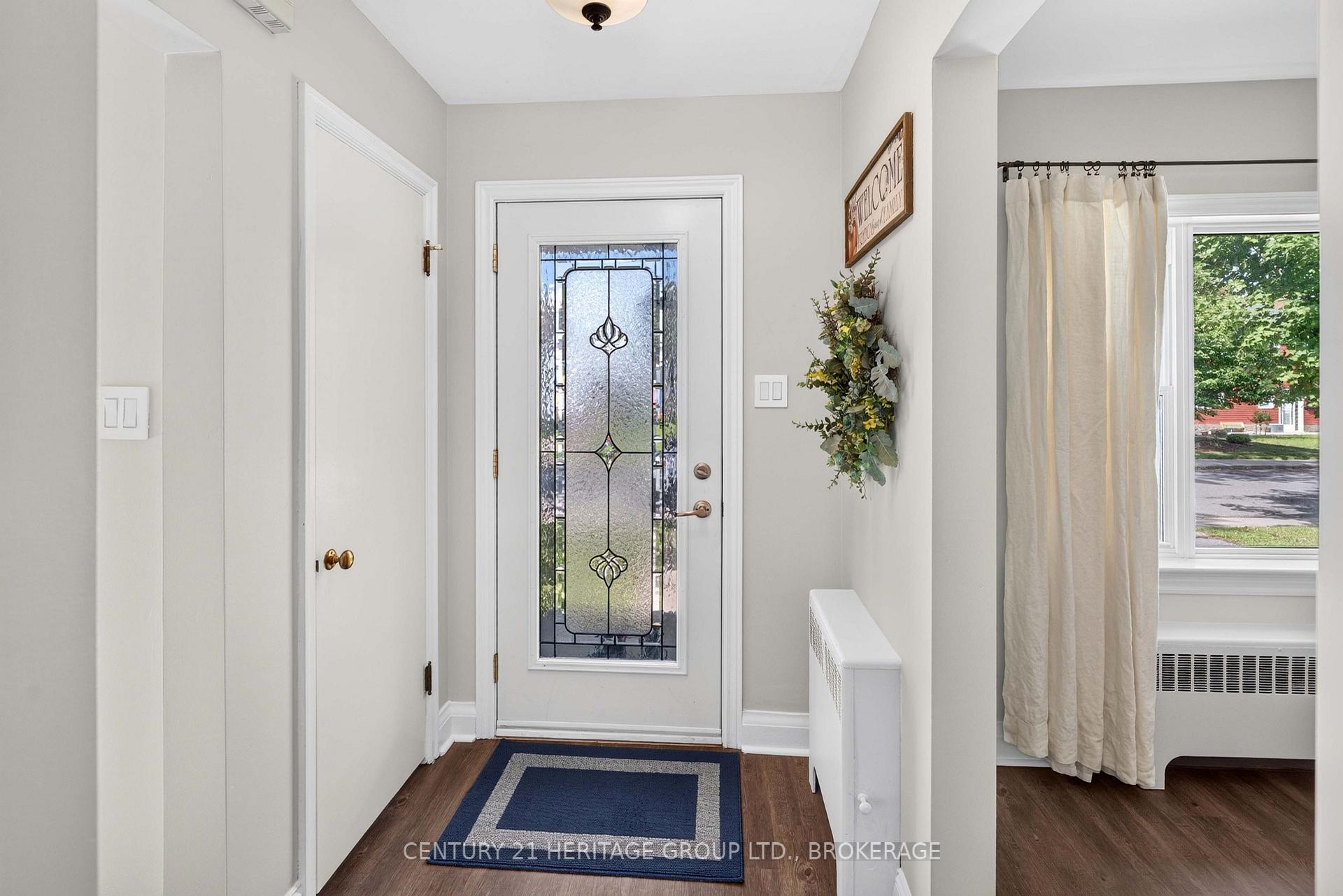 Photo 6 of 189 Westdale Avenue, Kingston, Central City East — HOMEH