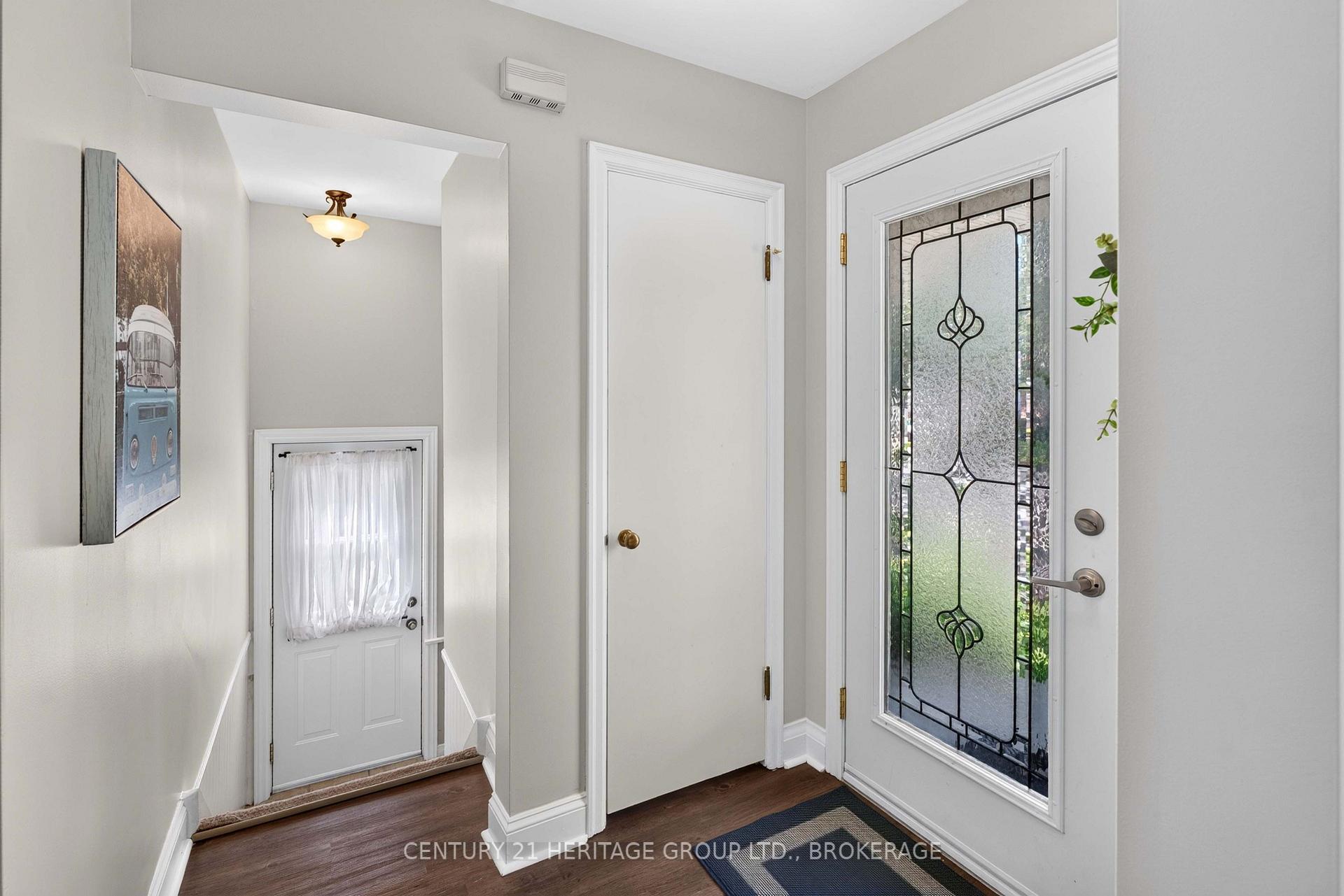 Photo 7 of 189 Westdale Avenue, Kingston, Central City East — HOMEH