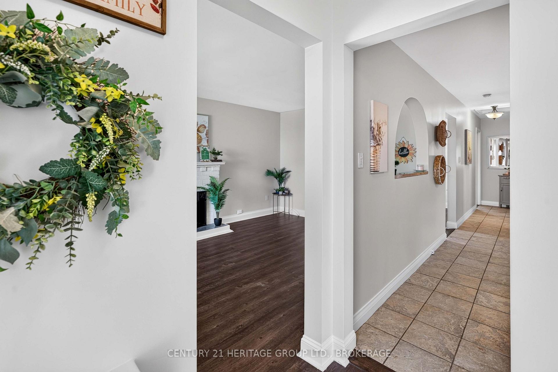 Photo 8 of 189 Westdale Avenue, Kingston, Central City East — HOMEH