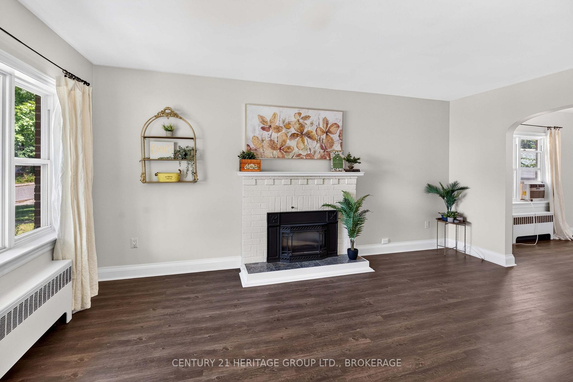 Photo 9 of 189 Westdale Avenue, Kingston, Central City East — HOMEH