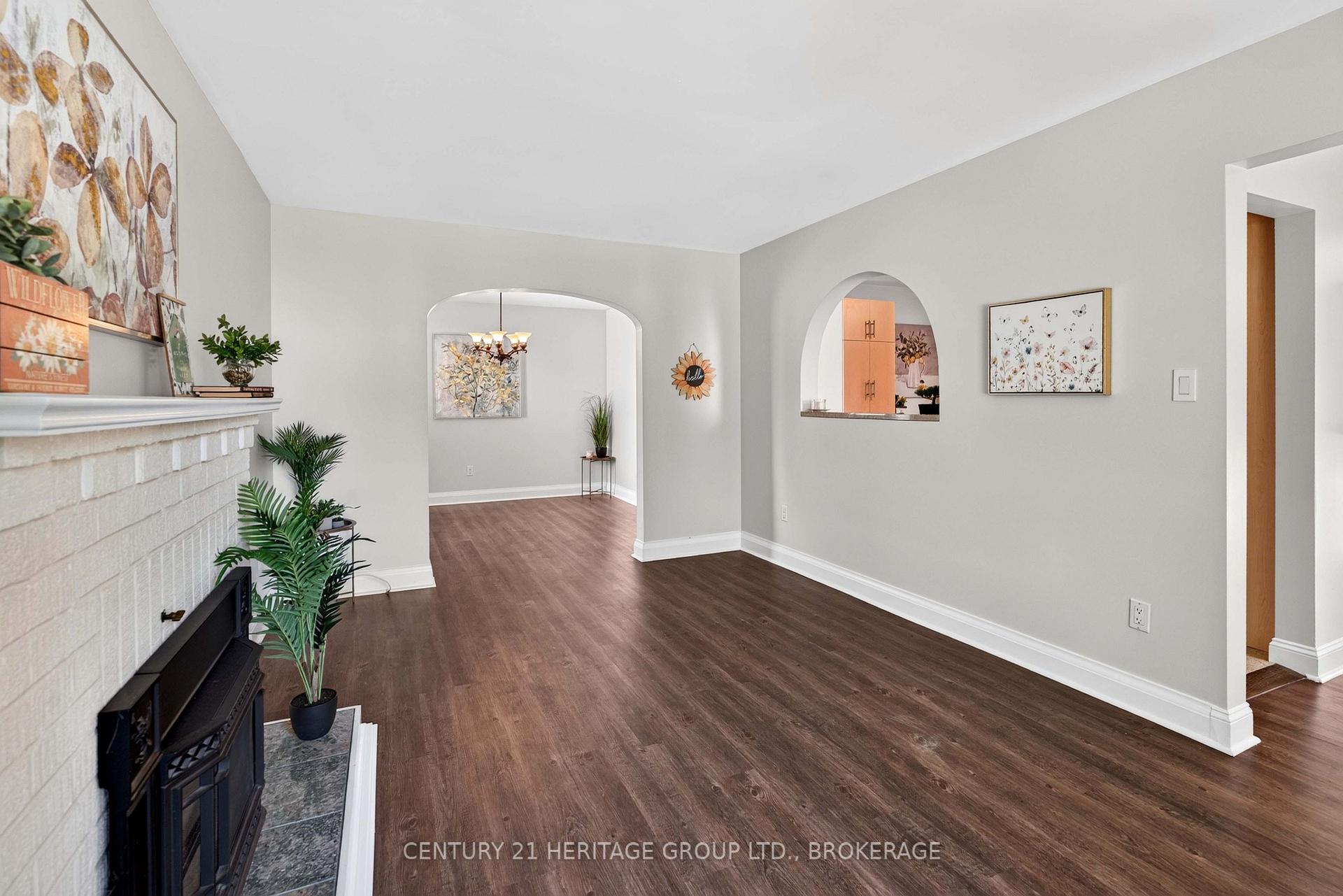 Photo 10 of 189 Westdale Avenue, Kingston, Central City East — HOMEH