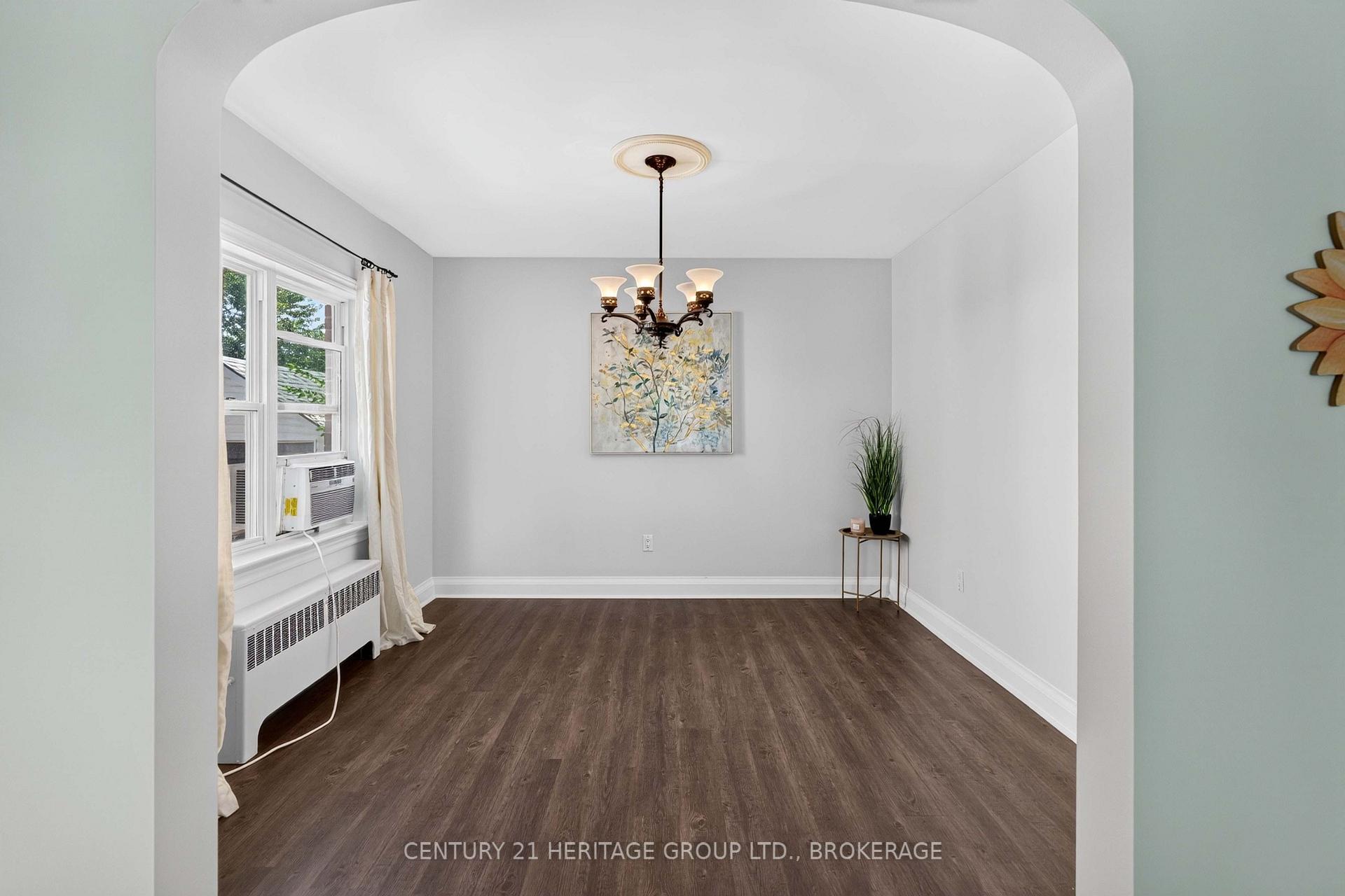 Photo 11 of 189 Westdale Avenue, Kingston, Central City East — HOMEH