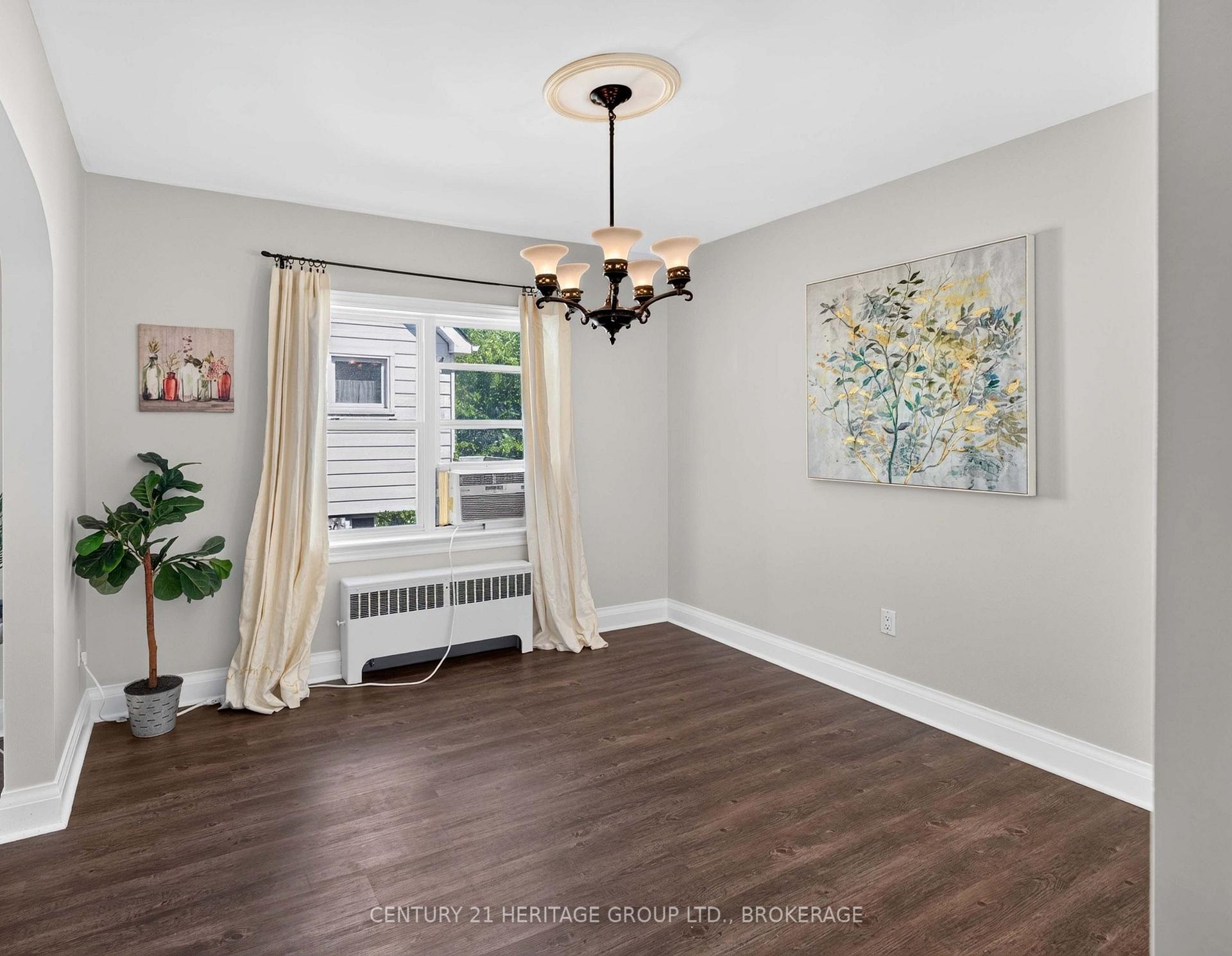 Photo 15 of 189 Westdale Avenue, Kingston, Central City East — HOMEH