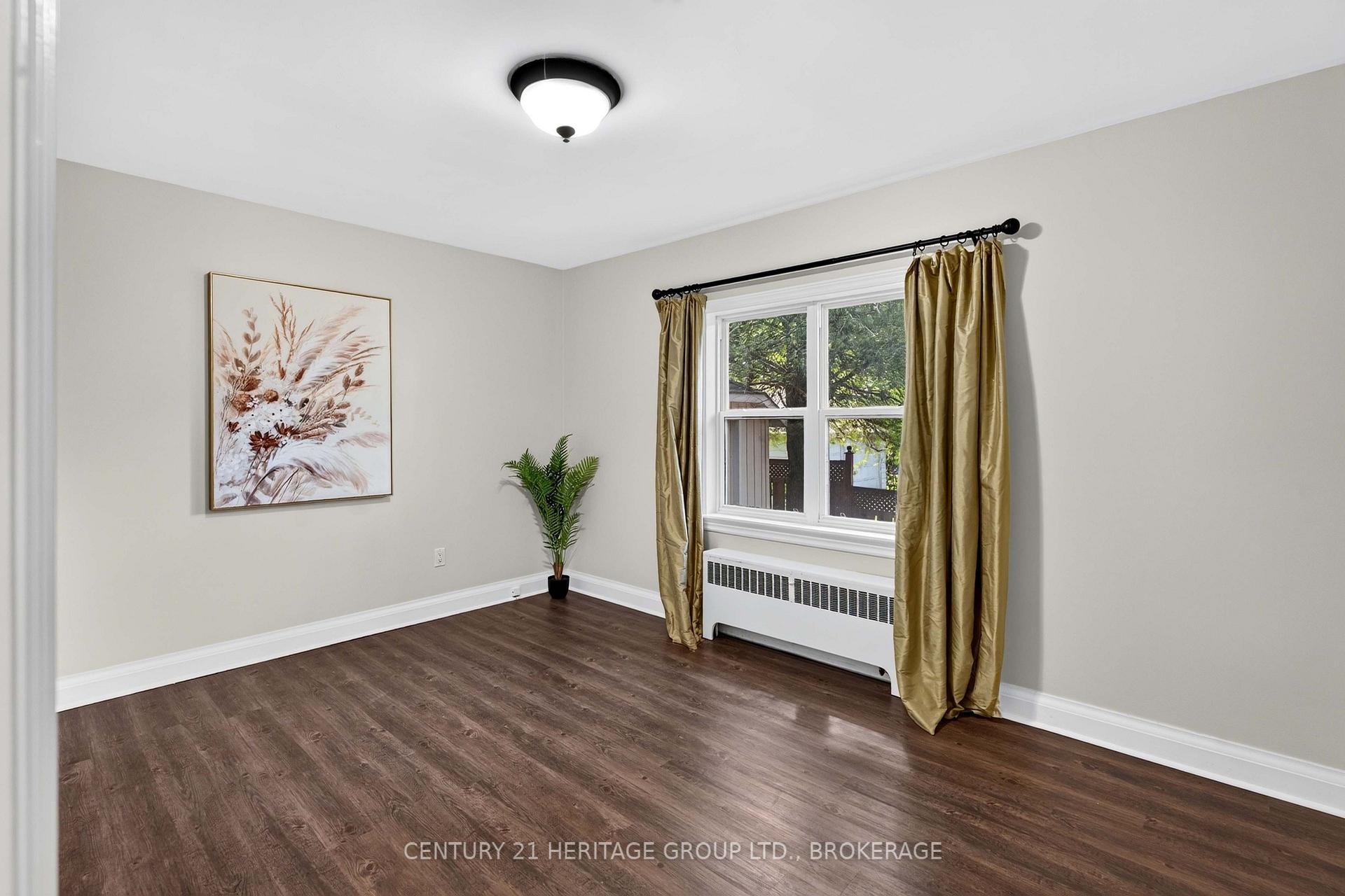 Photo 18 of 189 Westdale Avenue, Kingston, Central City East — HOMEH