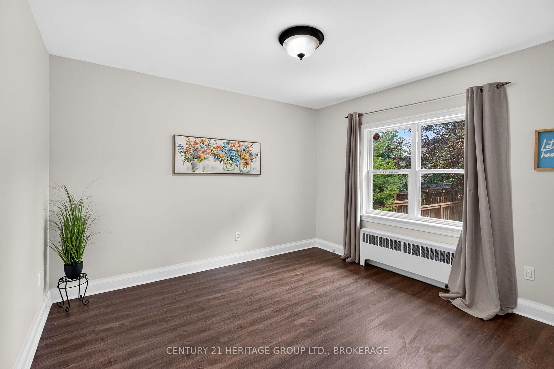 Photo 19 of 189 Westdale Avenue, Kingston, Central City East — HOMEH