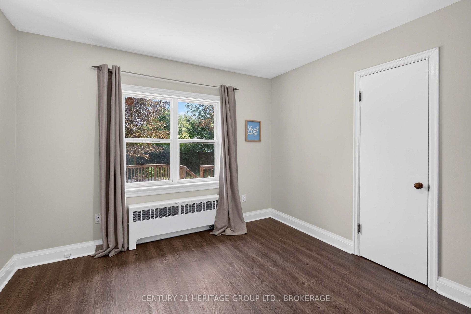 Photo 20 of 189 Westdale Avenue, Kingston, Central City East — HOMEH