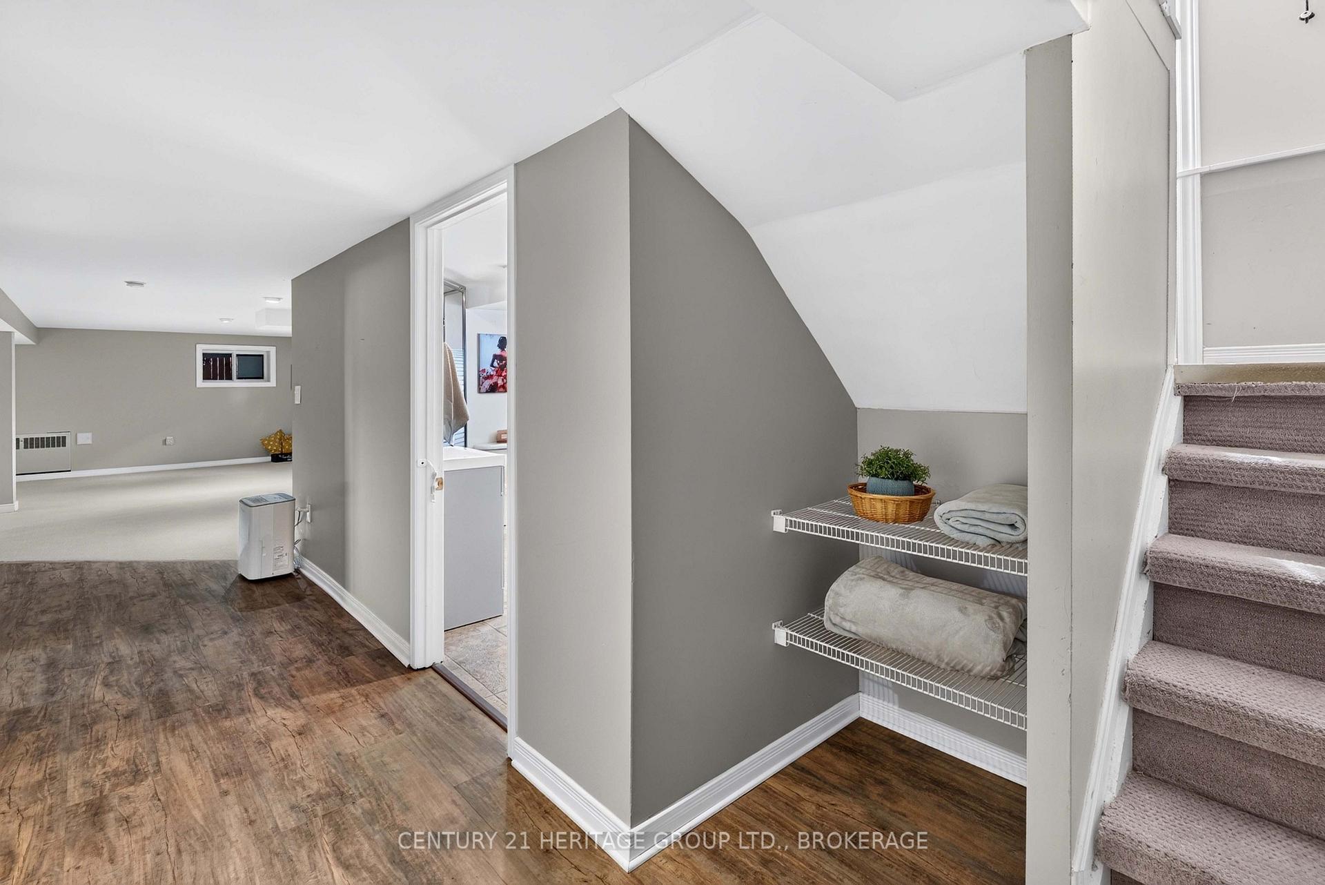 Photo 21 of 189 Westdale Avenue, Kingston, Central City East — HOMEH