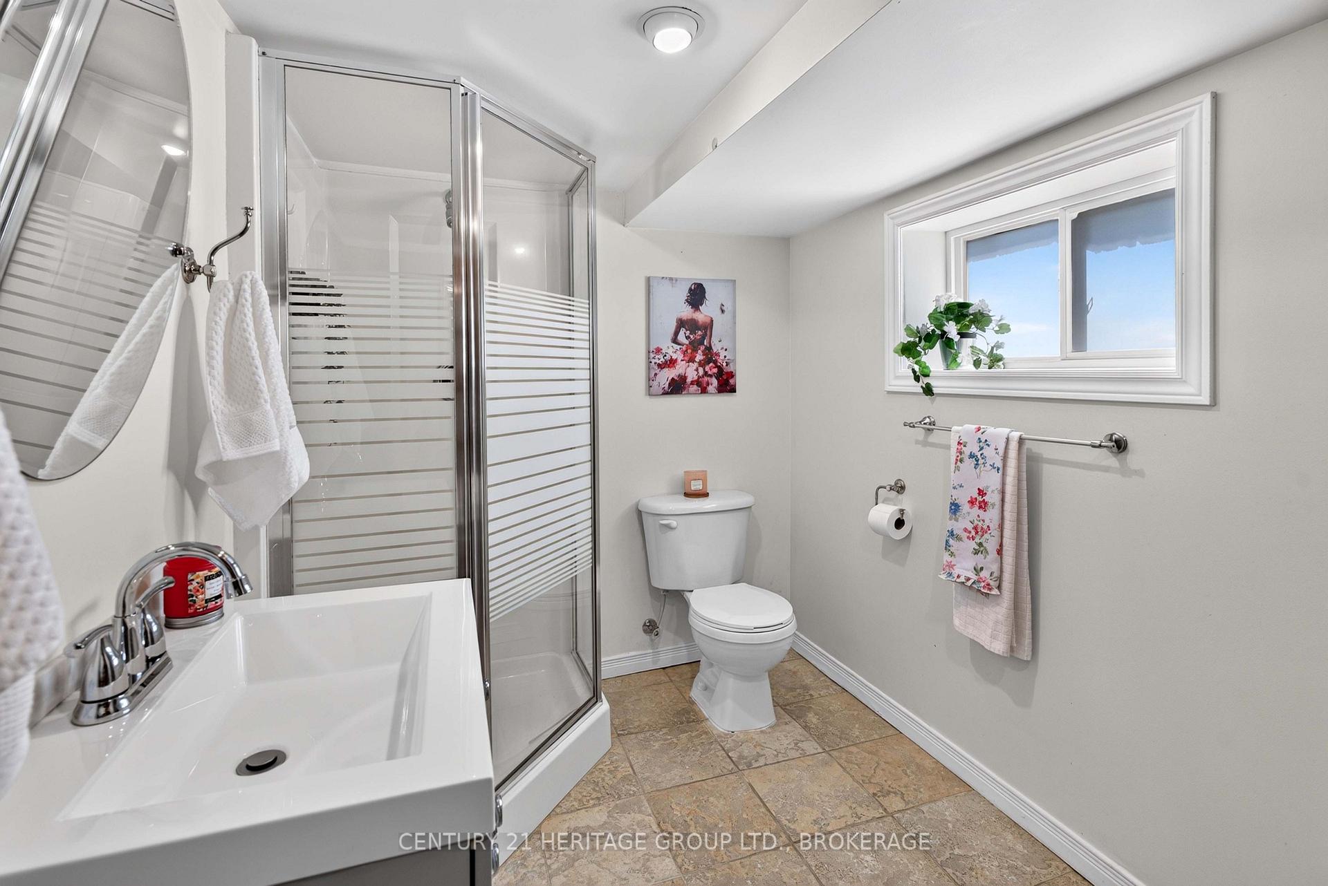 Photo 23 of 189 Westdale Avenue, Kingston, Central City East — HOMEH