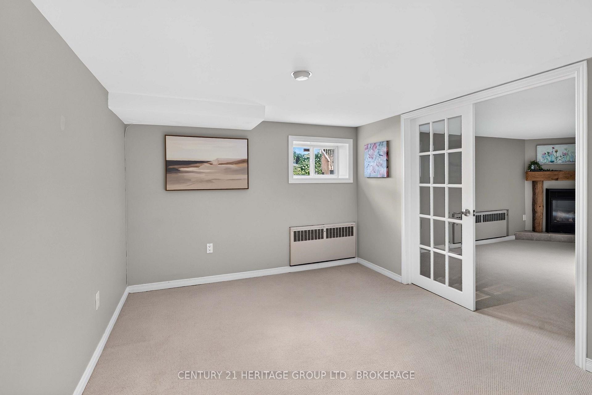 Photo 24 of 189 Westdale Avenue, Kingston, Central City East — HOMEH
