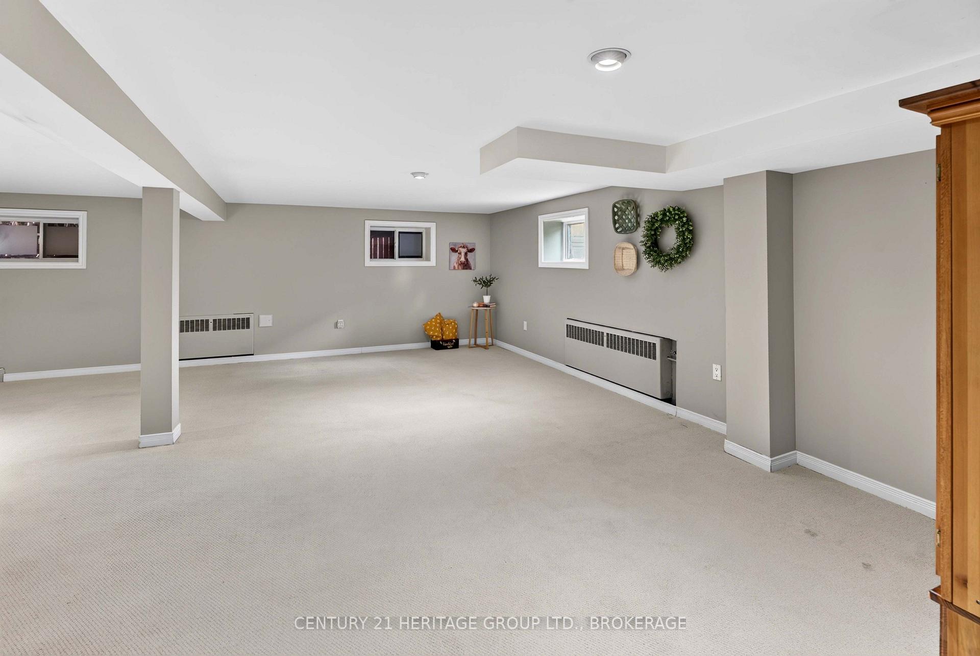 Photo 25 of 189 Westdale Avenue, Kingston, Central City East — HOMEH
