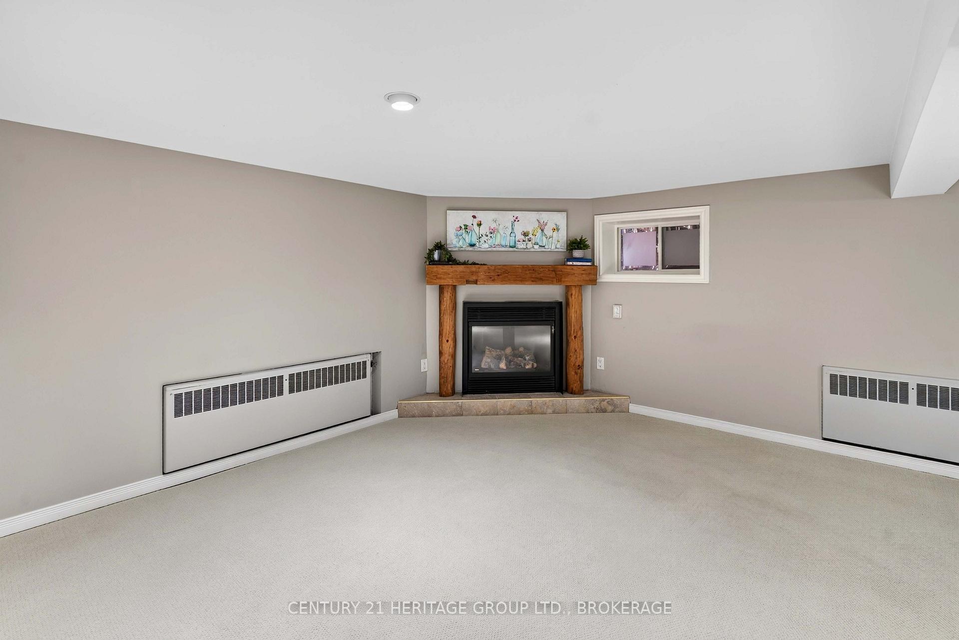 Photo 26 of 189 Westdale Avenue, Kingston, Central City East — HOMEH