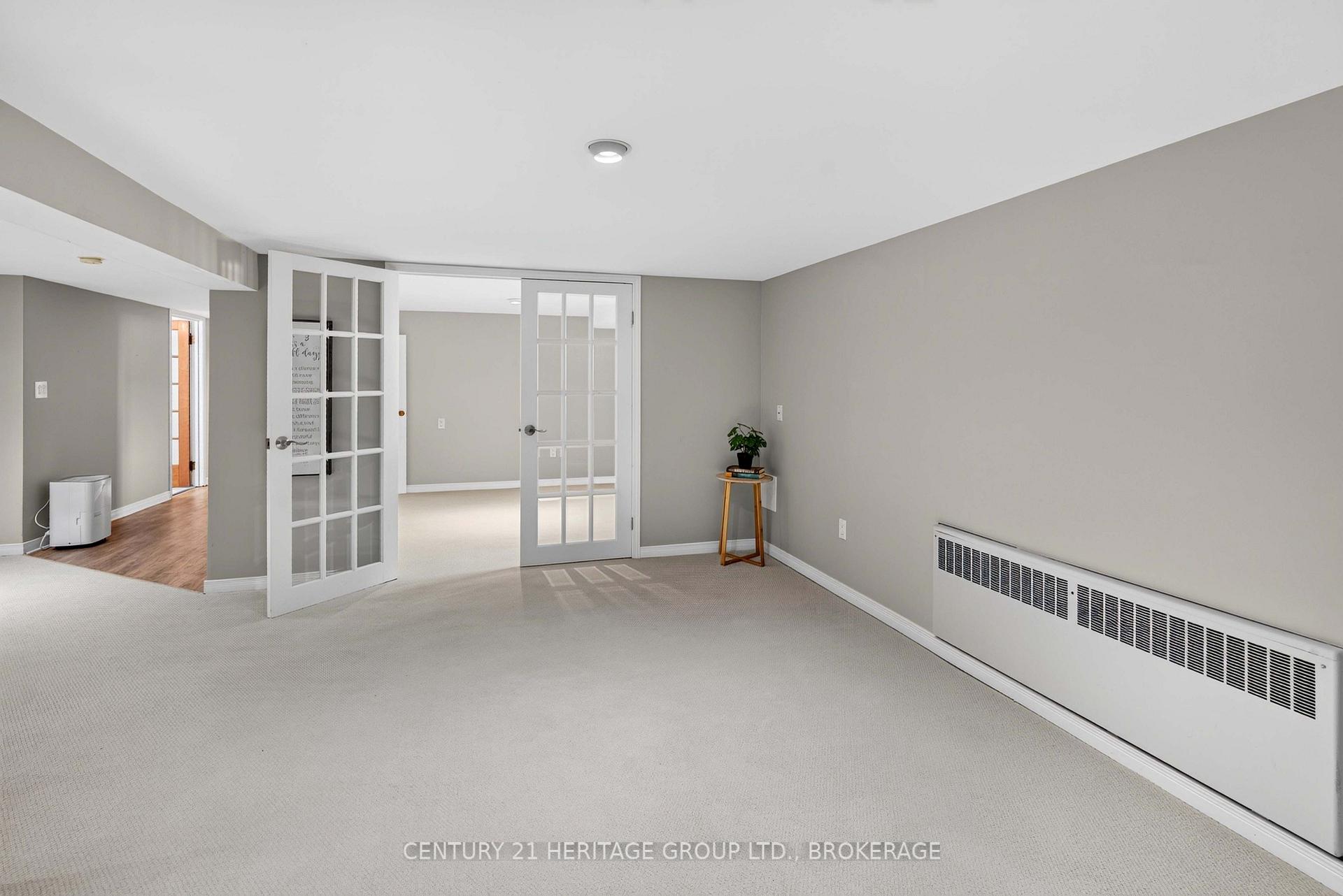 Photo 27 of 189 Westdale Avenue, Kingston, Central City East — HOMEH