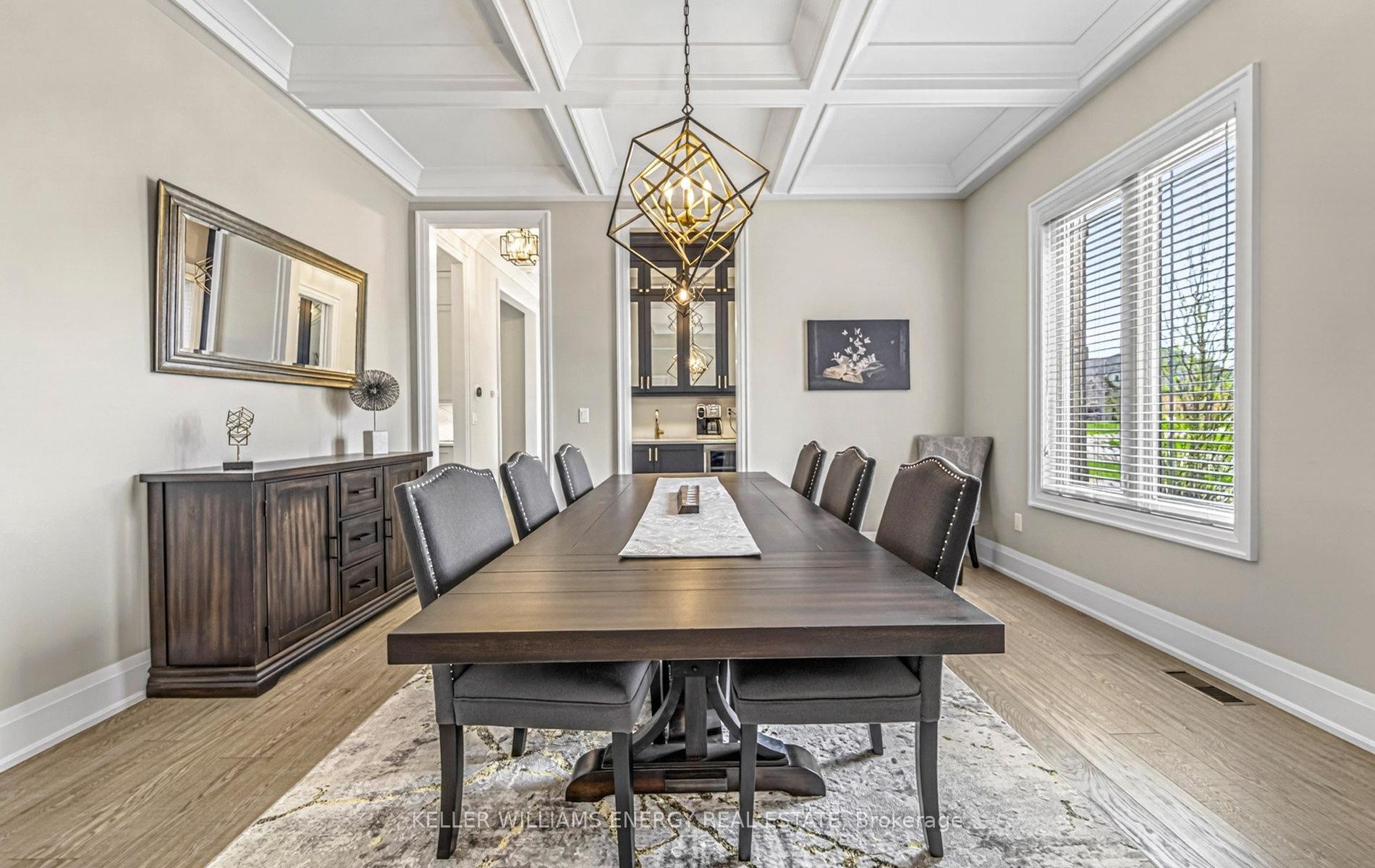Photo 34 of 53 Lionel Byam Drive, Clarington, Rural Clarington — HOMEH