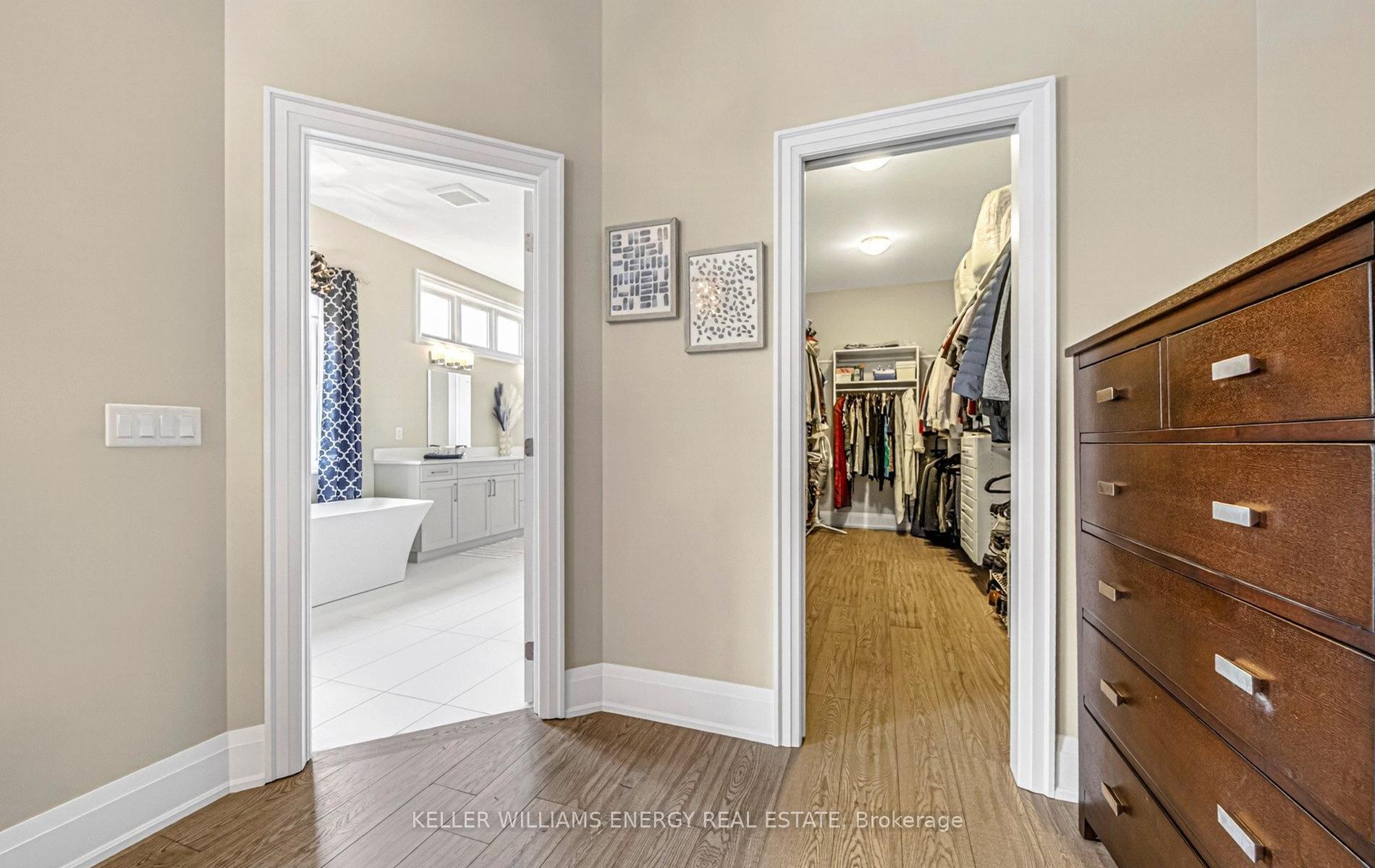 Photo 41 of 53 Lionel Byam Drive, Clarington, Rural Clarington — HOMEH