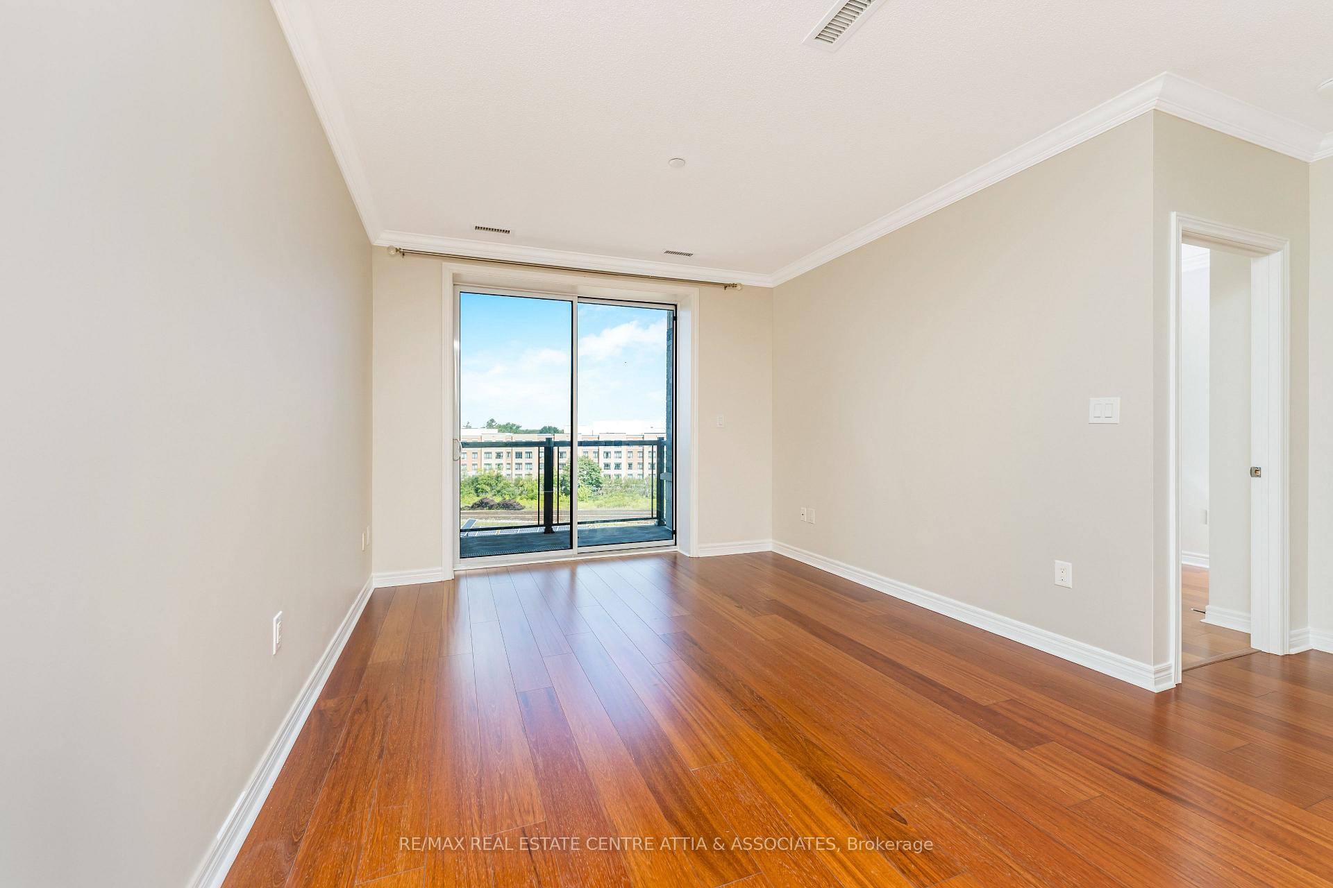 Photo 12 of Unit 521, 383 Main Street, Milton, Old Milton — HOMEH