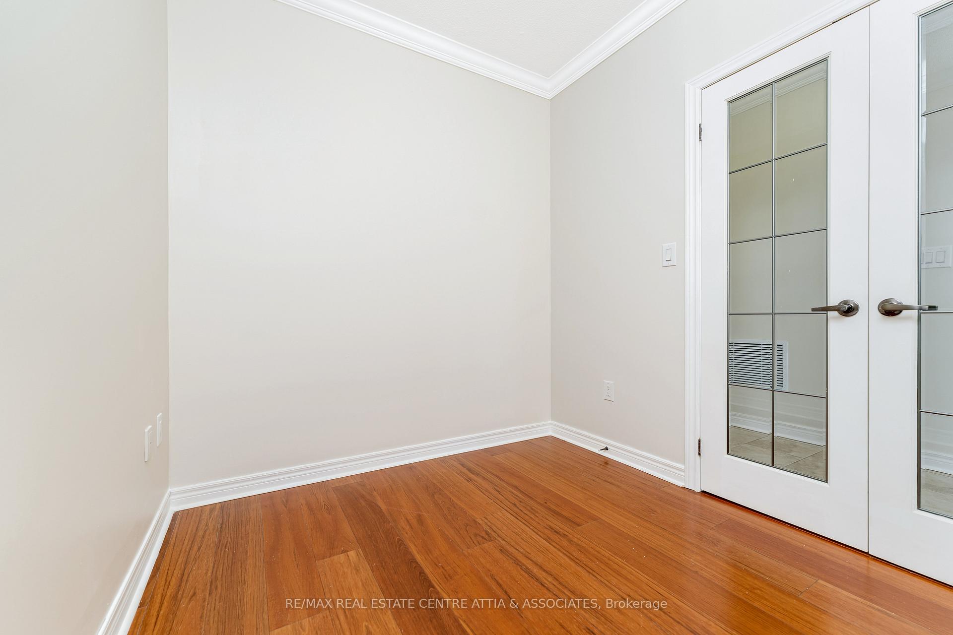 Photo 15 of Unit 521, 383 Main Street, Milton, Old Milton — HOMEH