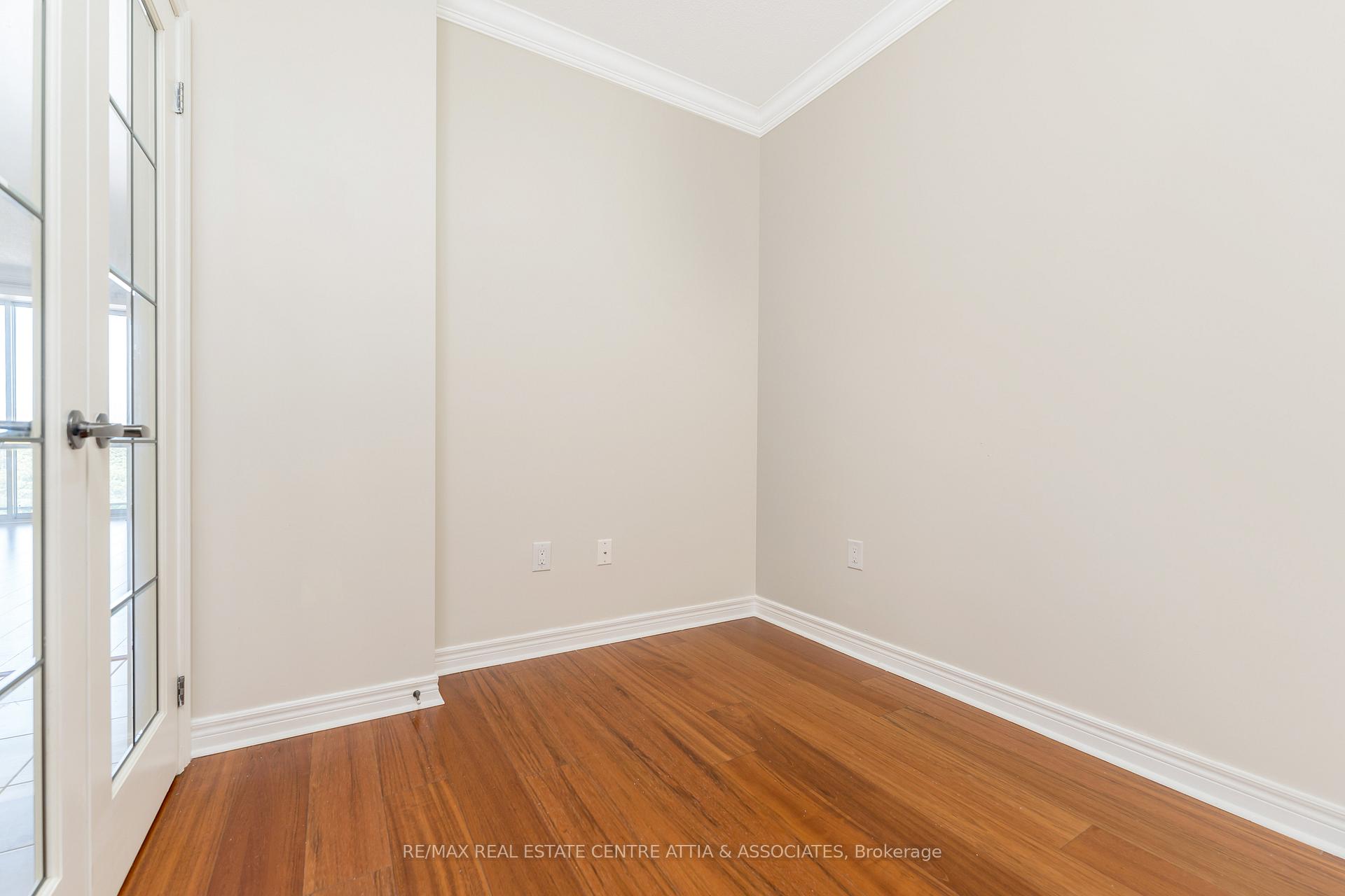 Photo 16 of Unit 521, 383 Main Street, Milton, Old Milton — HOMEH
