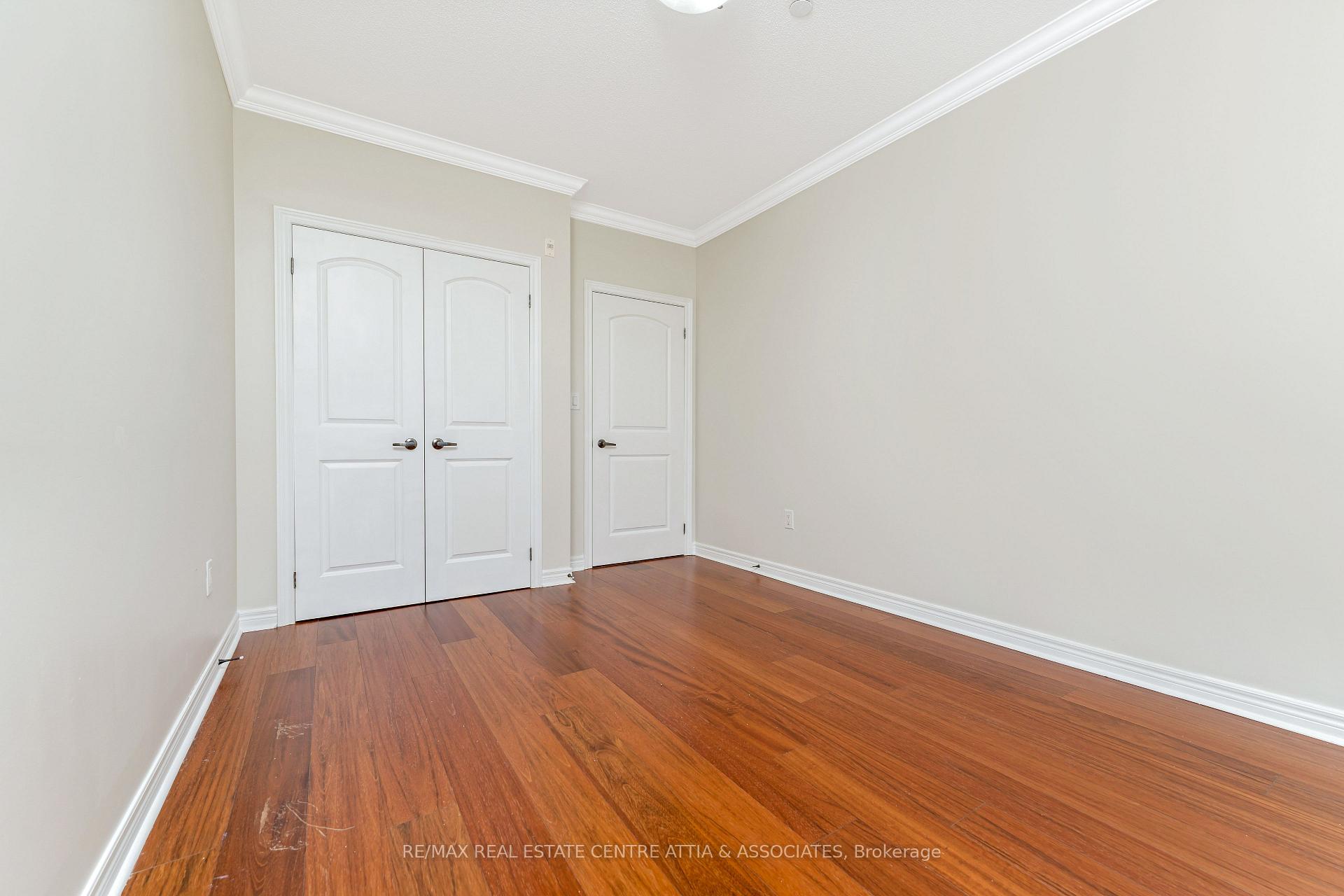 Photo 19 of Unit 521, 383 Main Street, Milton, Old Milton — HOMEH
