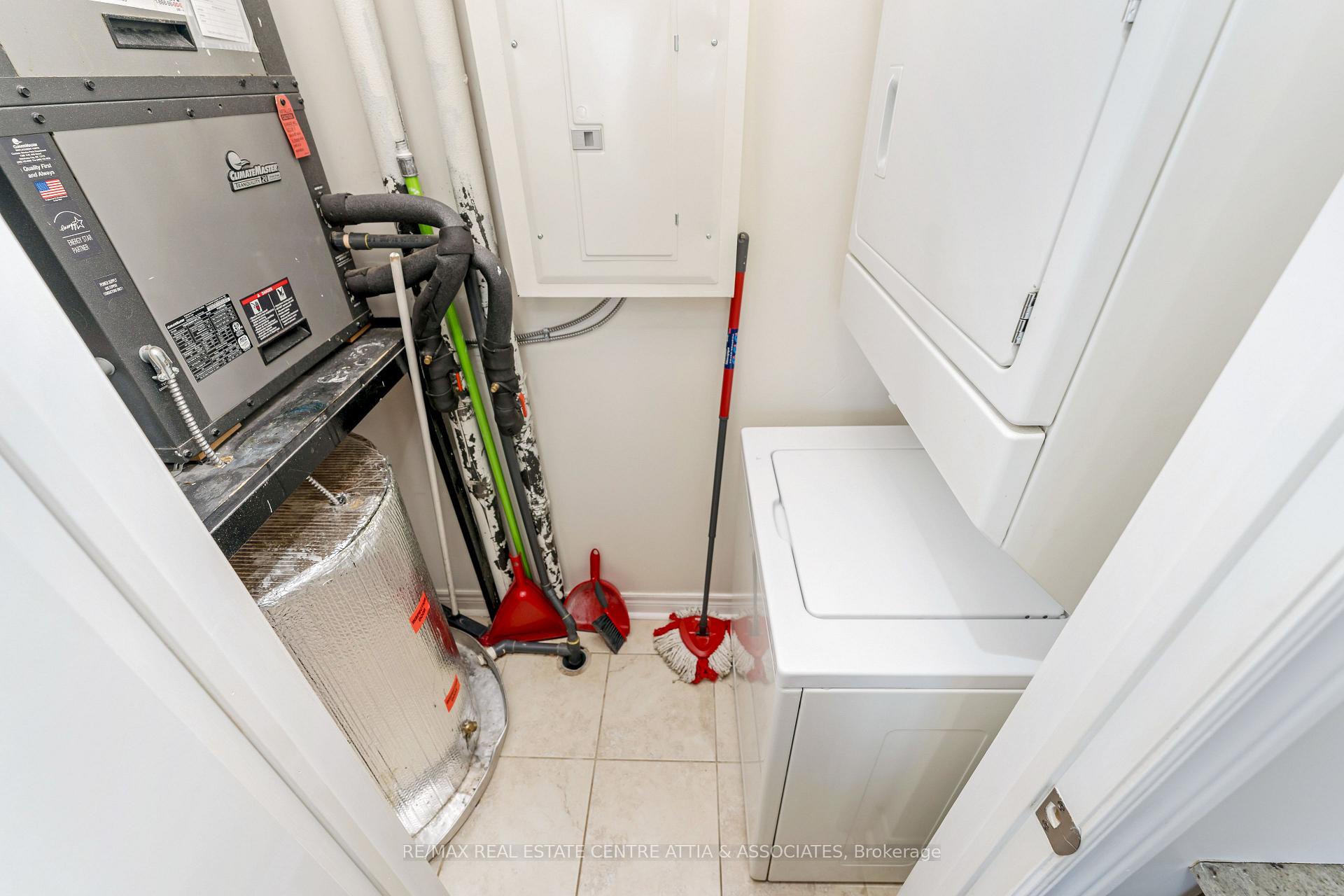 Photo 23 of Unit 521, 383 Main Street, Milton, Old Milton — HOMEH