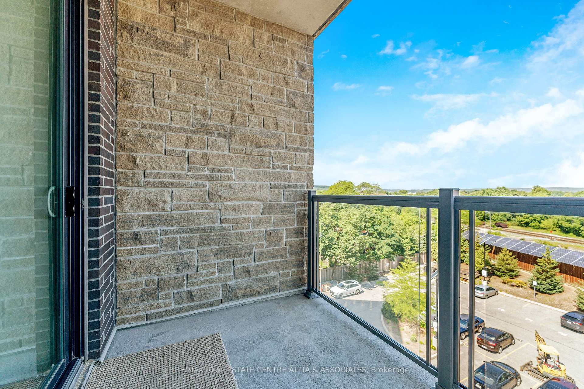 Photo 28 of Unit 521, 383 Main Street, Milton, Old Milton — HOMEH